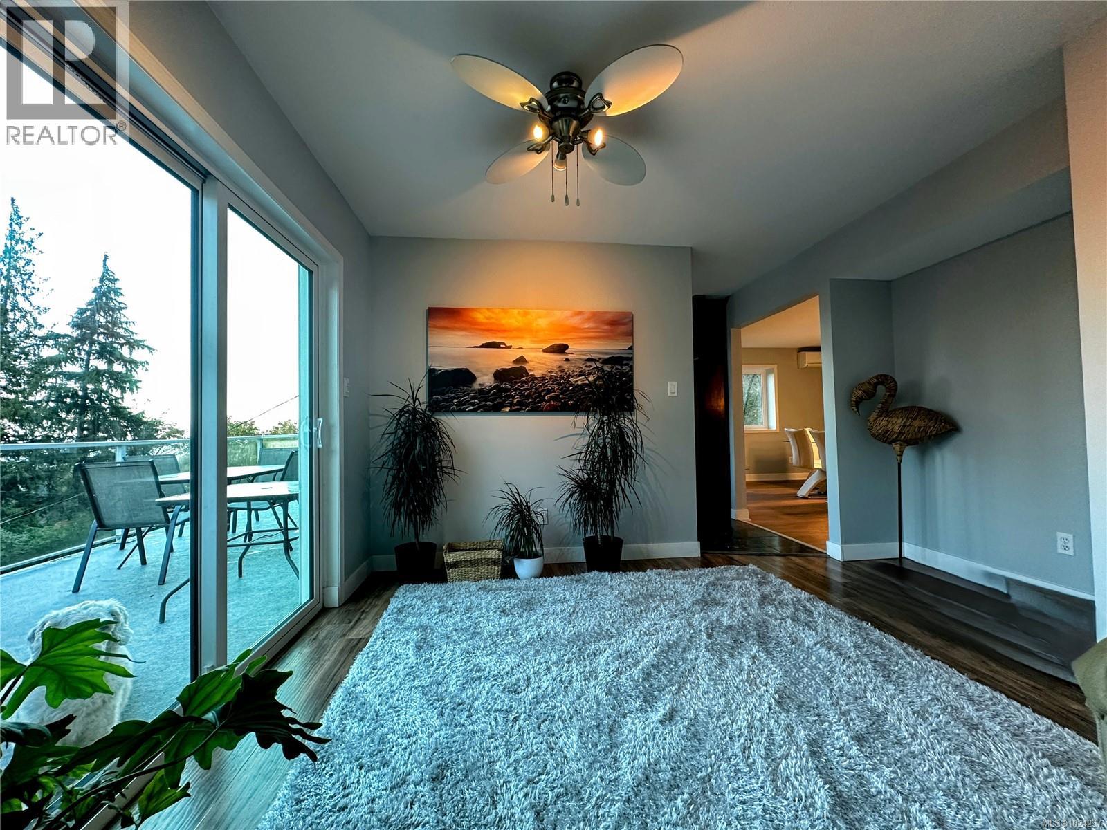 4955 Laguna Way, Nanaimo, British Columbia  V9T 5L7 - Photo 23 - 1024237