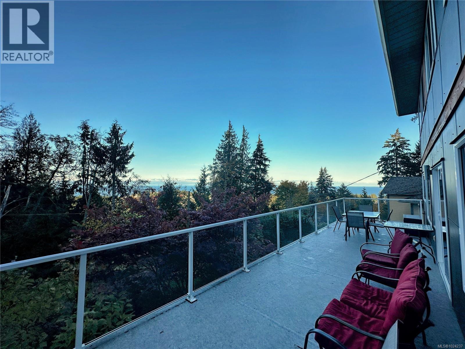 4955 Laguna Way, Nanaimo, British Columbia  V9T 5L7 - Photo 26 - 1024237