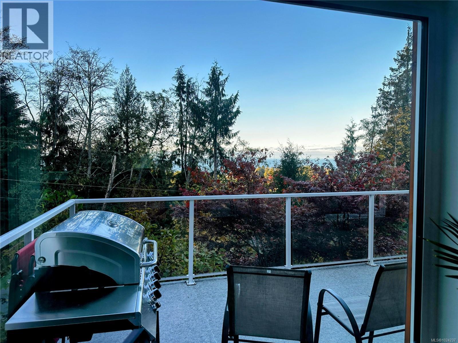 4955 Laguna Way, Nanaimo, British Columbia  V9T 5L7 - Photo 27 - 1024237