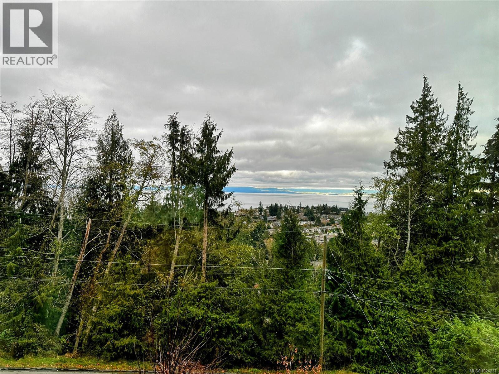 4955 Laguna Way, Nanaimo, British Columbia  V9T 5L7 - Photo 28 - 1024237