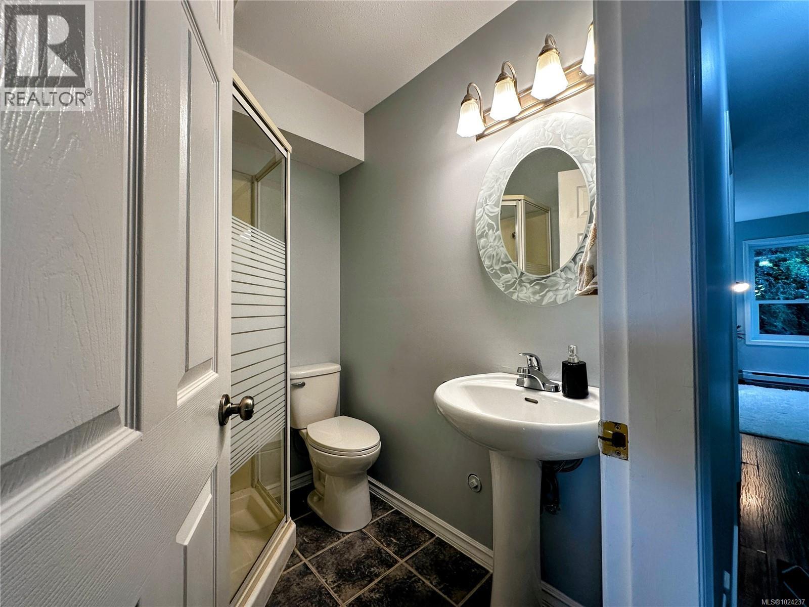 4955 Laguna Way, Nanaimo, British Columbia  V9T 5L7 - Photo 34 - 1024237