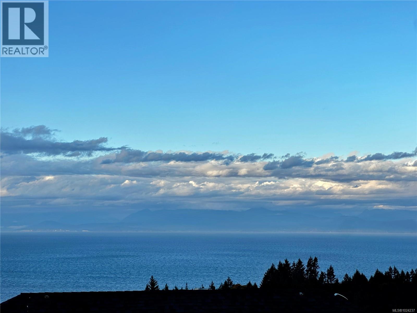 4955 Laguna Way, Nanaimo, British Columbia  V9T 5L7 - Photo 36 - 1024237