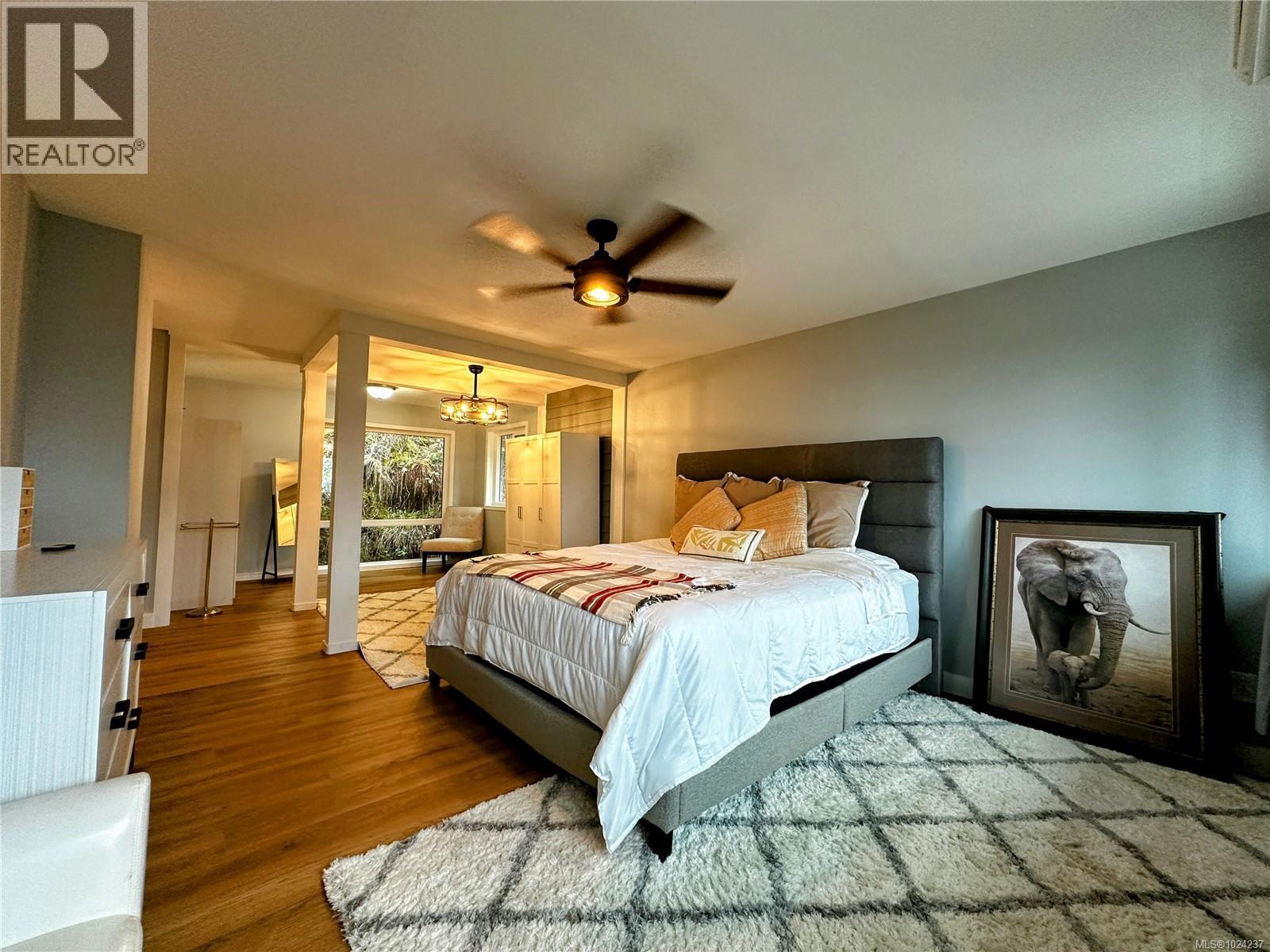 4955 Laguna Way, Nanaimo, British Columbia  V9T 5L7 - Photo 37 - 1024237