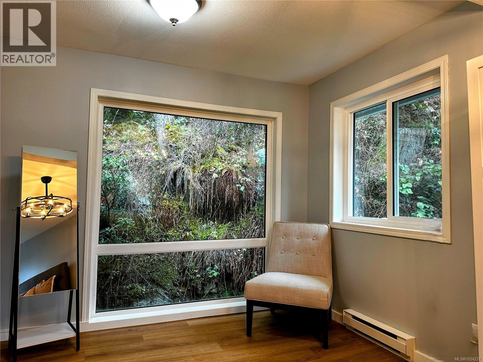 4955 Laguna Way, Nanaimo, British Columbia  V9T 5L7 - Photo 39 - 1024237