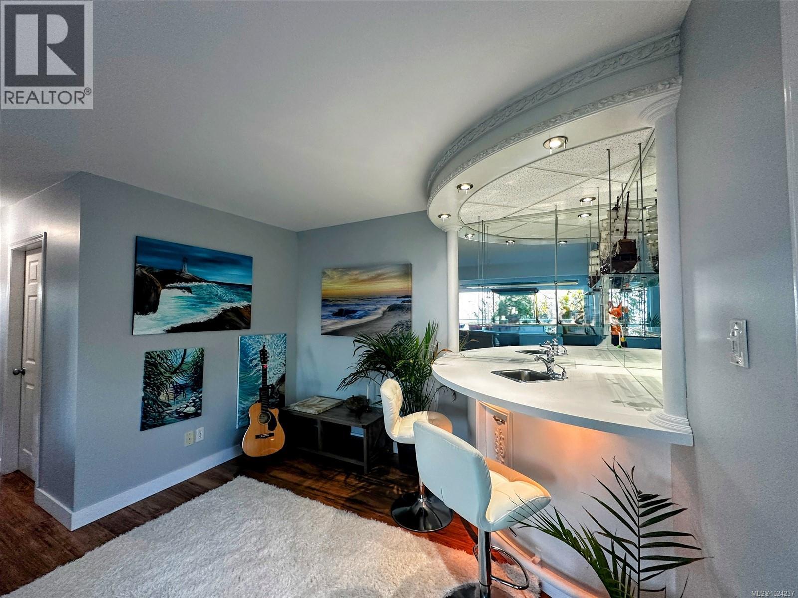 4955 Laguna Way, Nanaimo, British Columbia  V9T 5L7 - Photo 4 - 1024237