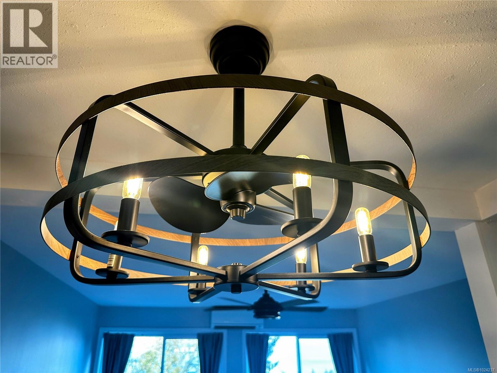 4955 Laguna Way, Nanaimo, British Columbia  V9T 5L7 - Photo 40 - 1024237