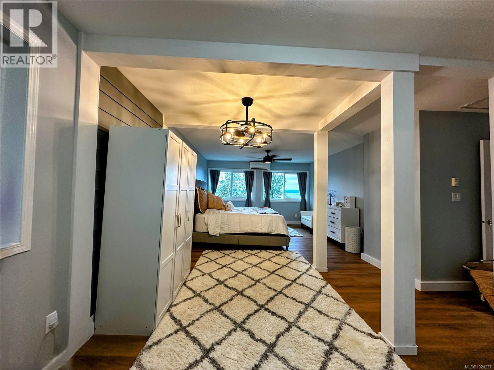 4955 Laguna Way, Nanaimo, British Columbia  V9T 5L7 - Photo 41 - 1024237