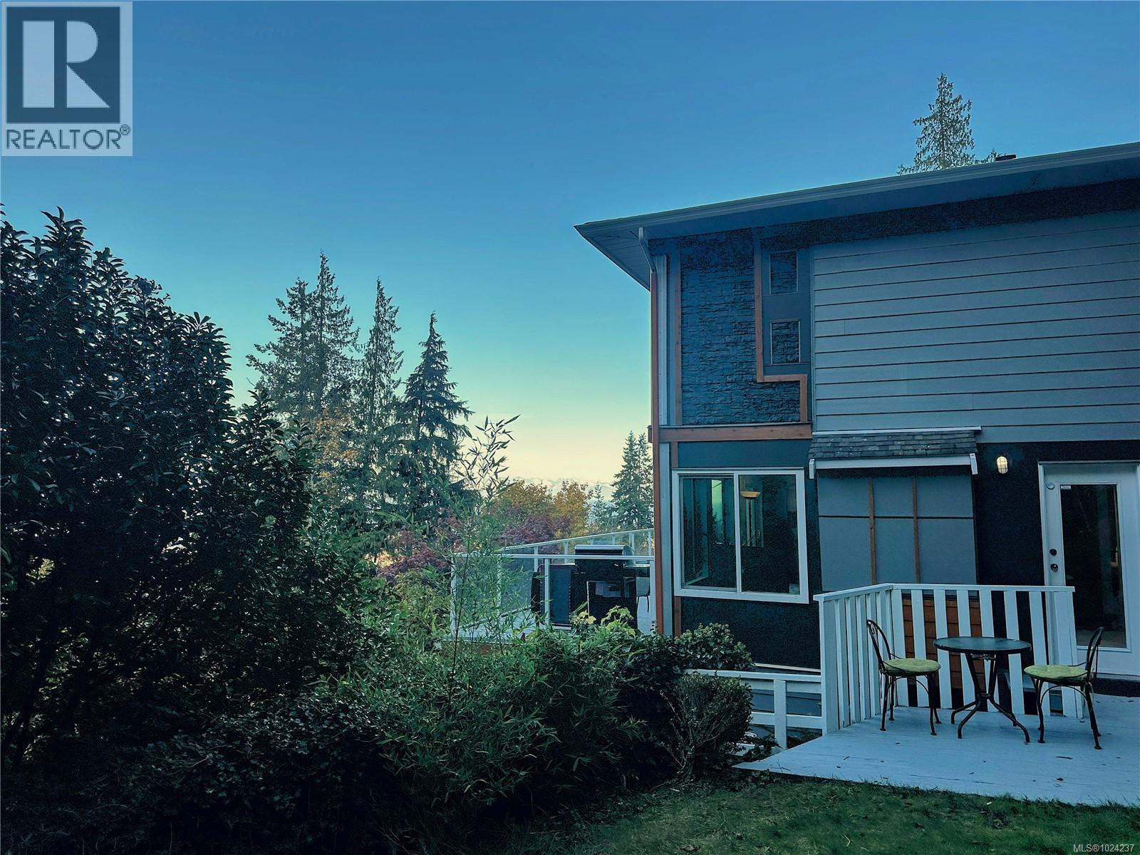 4955 Laguna Way, Nanaimo, British Columbia  V9T 5L7 - Photo 5 - 1024237