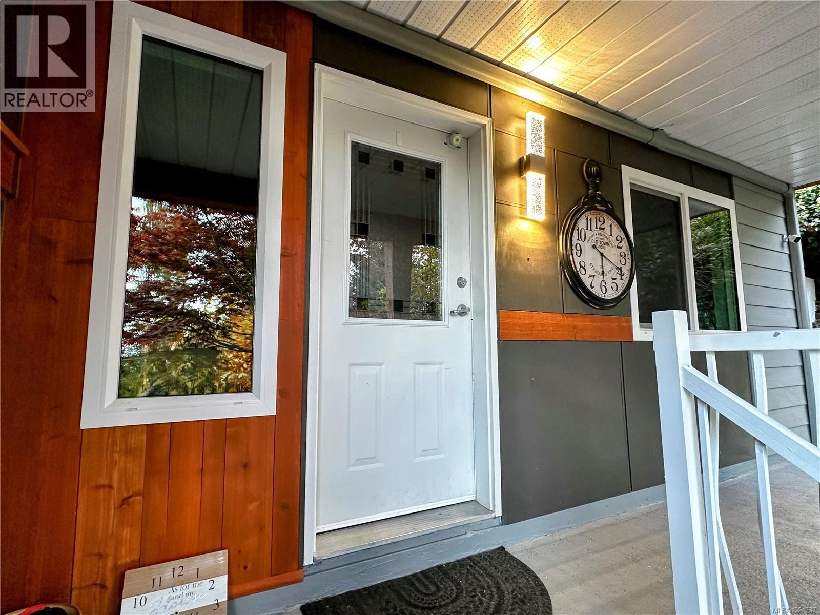 4955 Laguna Way, Nanaimo, British Columbia  V9T 5L7 - Photo 51 - 1024237