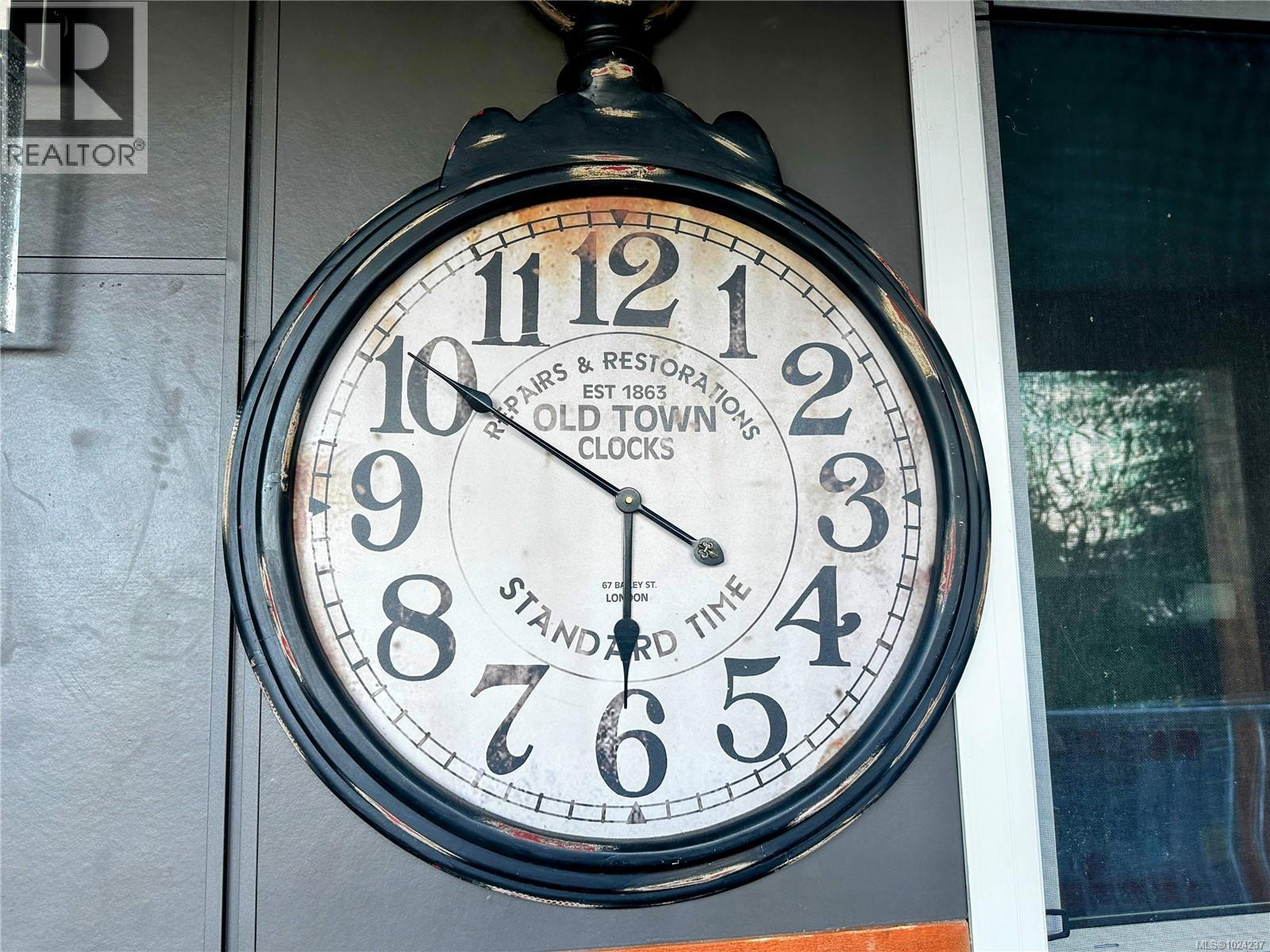 4955 Laguna Way, Nanaimo, British Columbia  V9T 5L7 - Photo 52 - 1024237