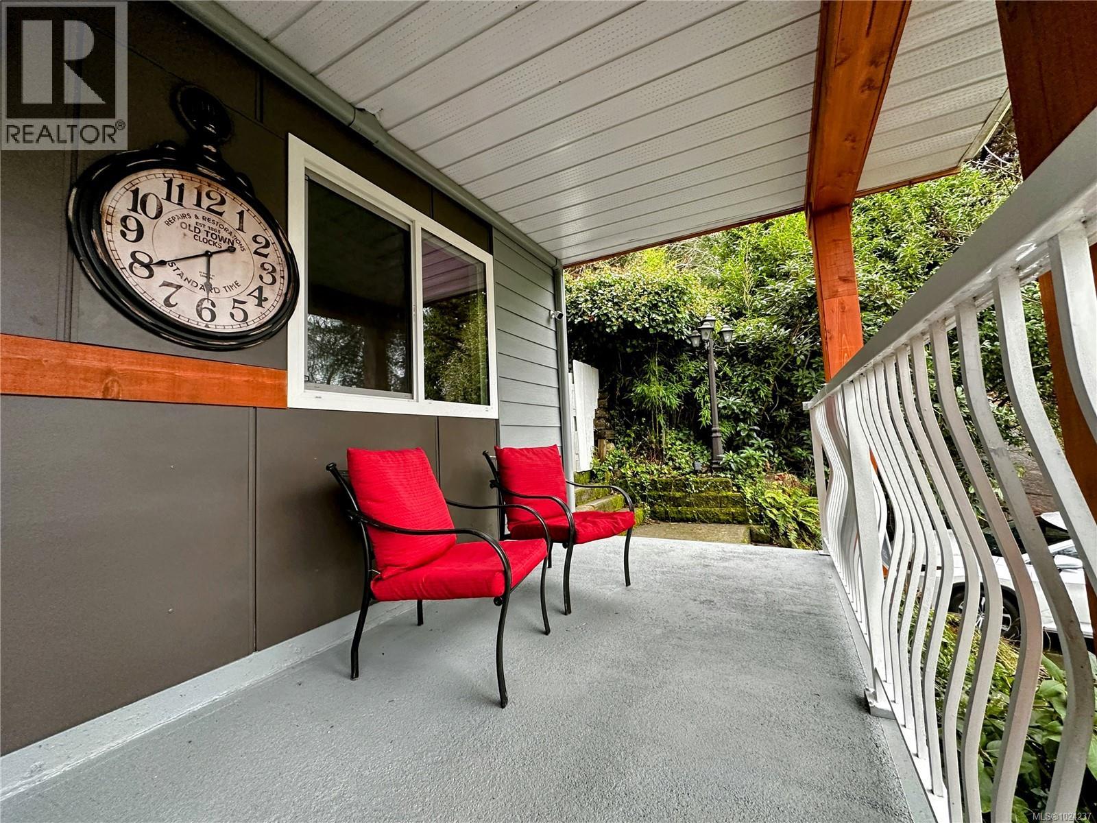 4955 Laguna Way, Nanaimo, British Columbia  V9T 5L7 - Photo 53 - 1024237