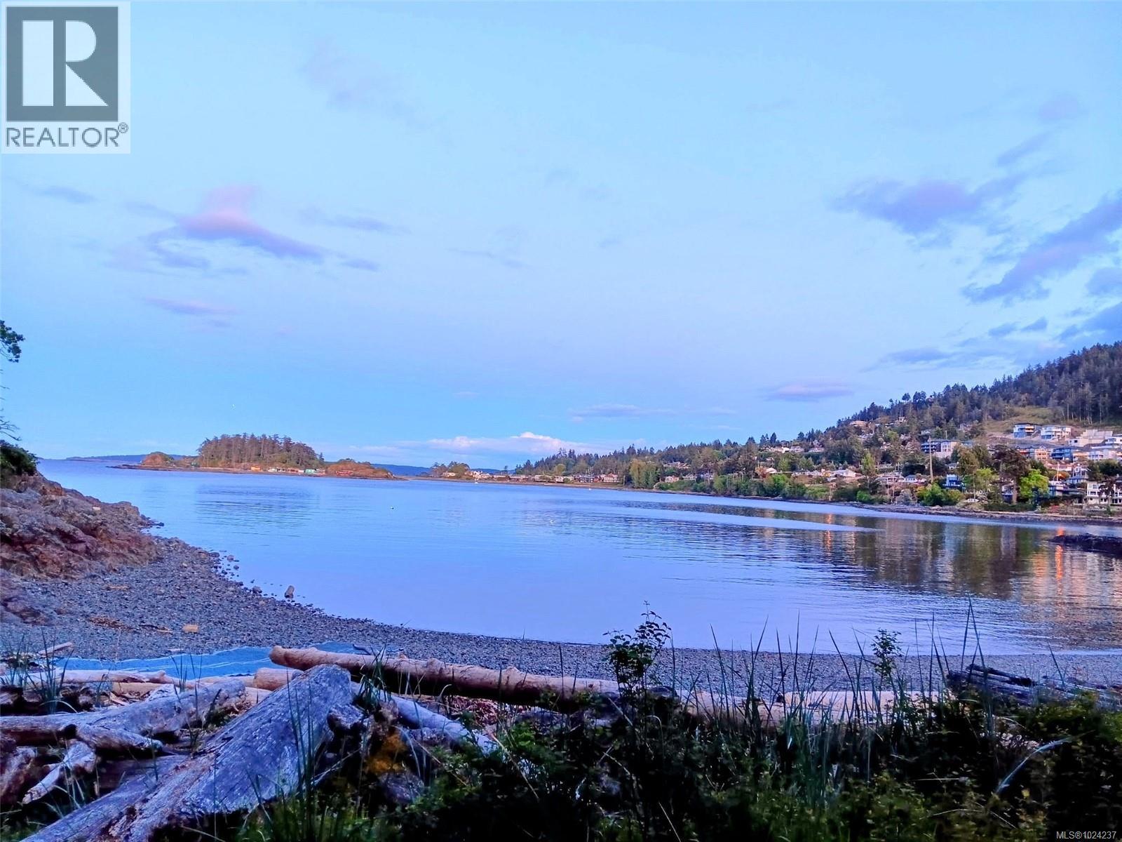 4955 Laguna Way, Nanaimo, British Columbia  V9T 5L7 - Photo 57 - 1024237