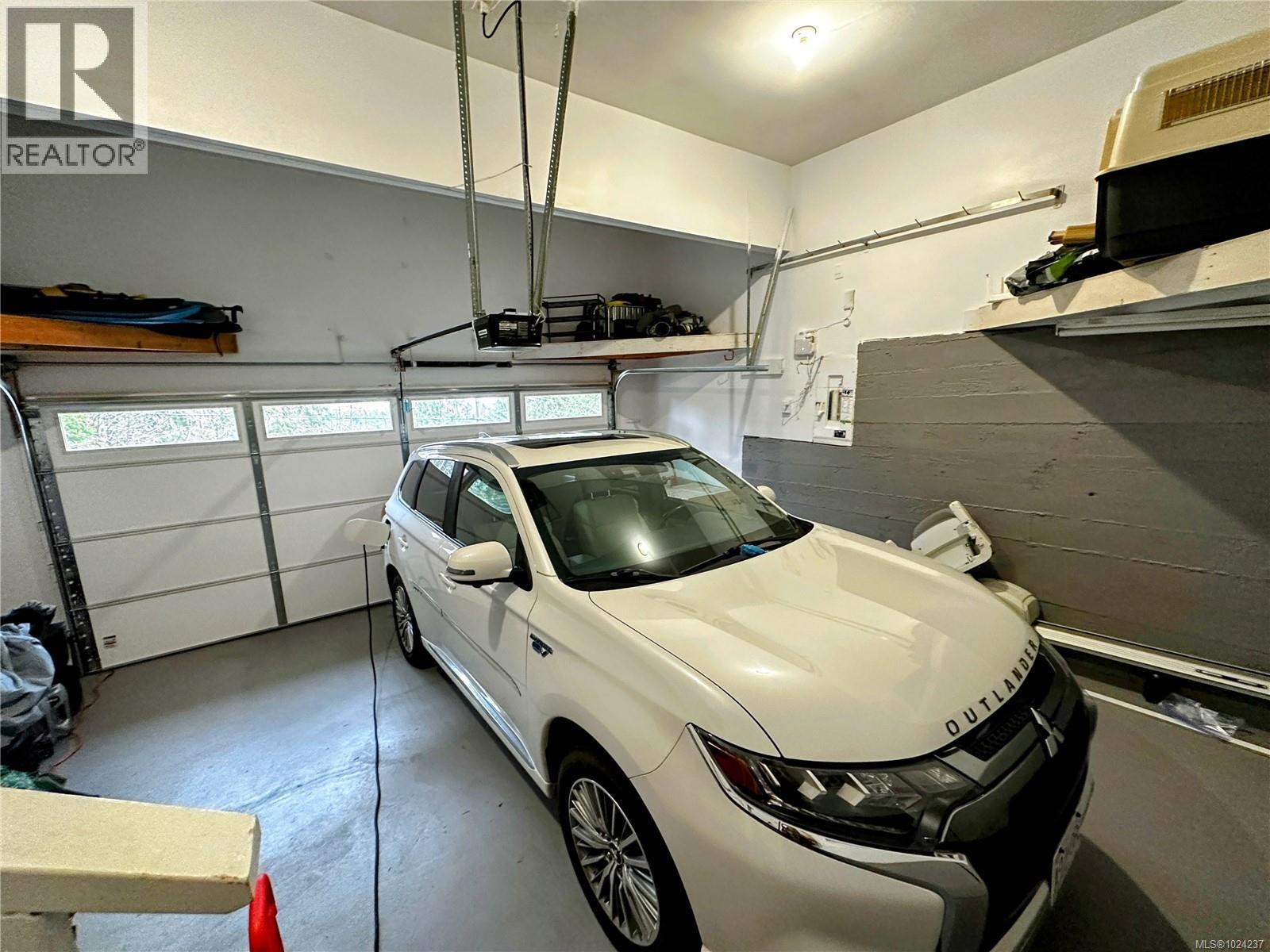 4955 Laguna Way, Nanaimo, British Columbia  V9T 5L7 - Photo 59 - 1024237