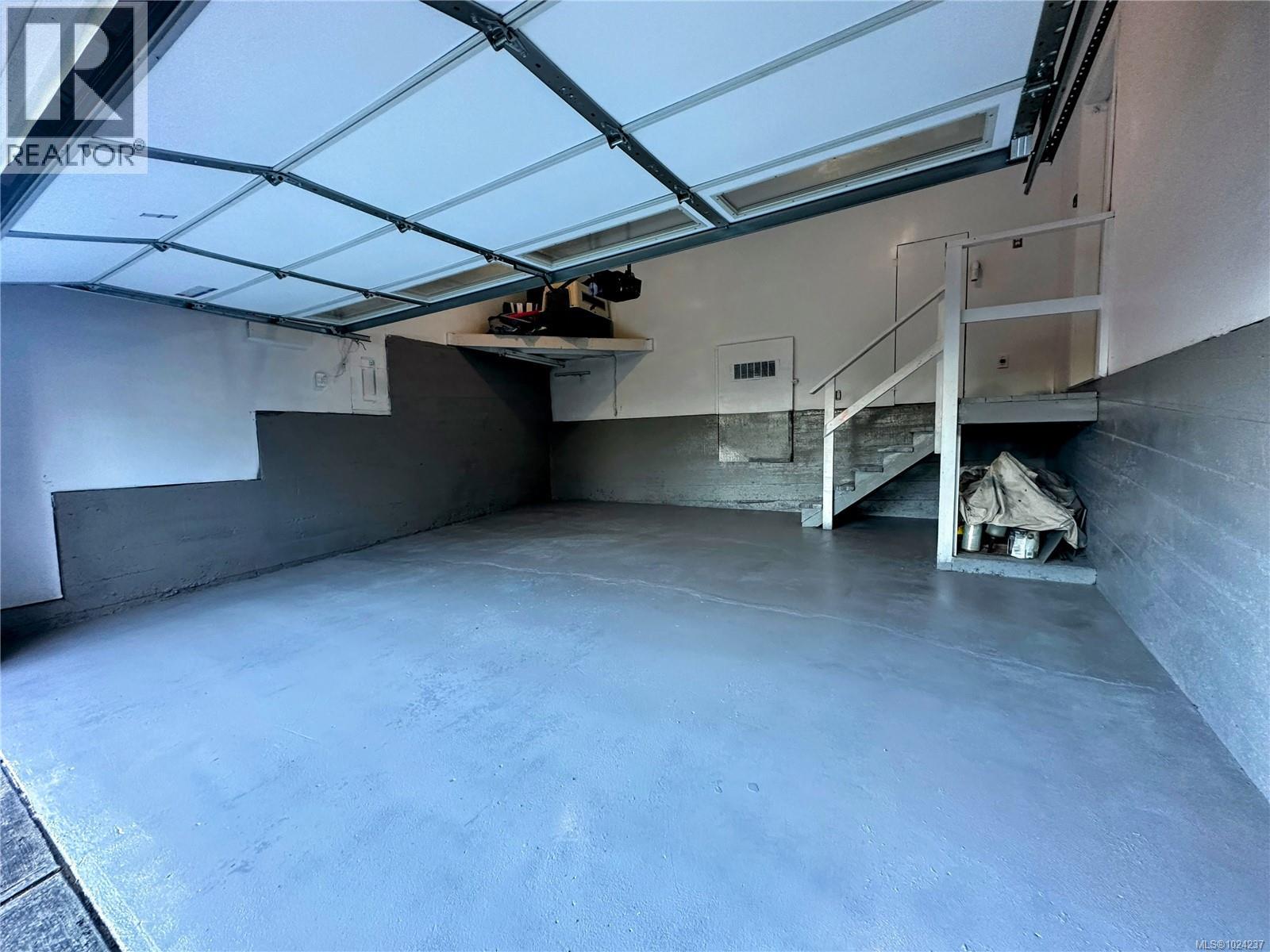 4955 Laguna Way, Nanaimo, British Columbia  V9T 5L7 - Photo 60 - 1024237