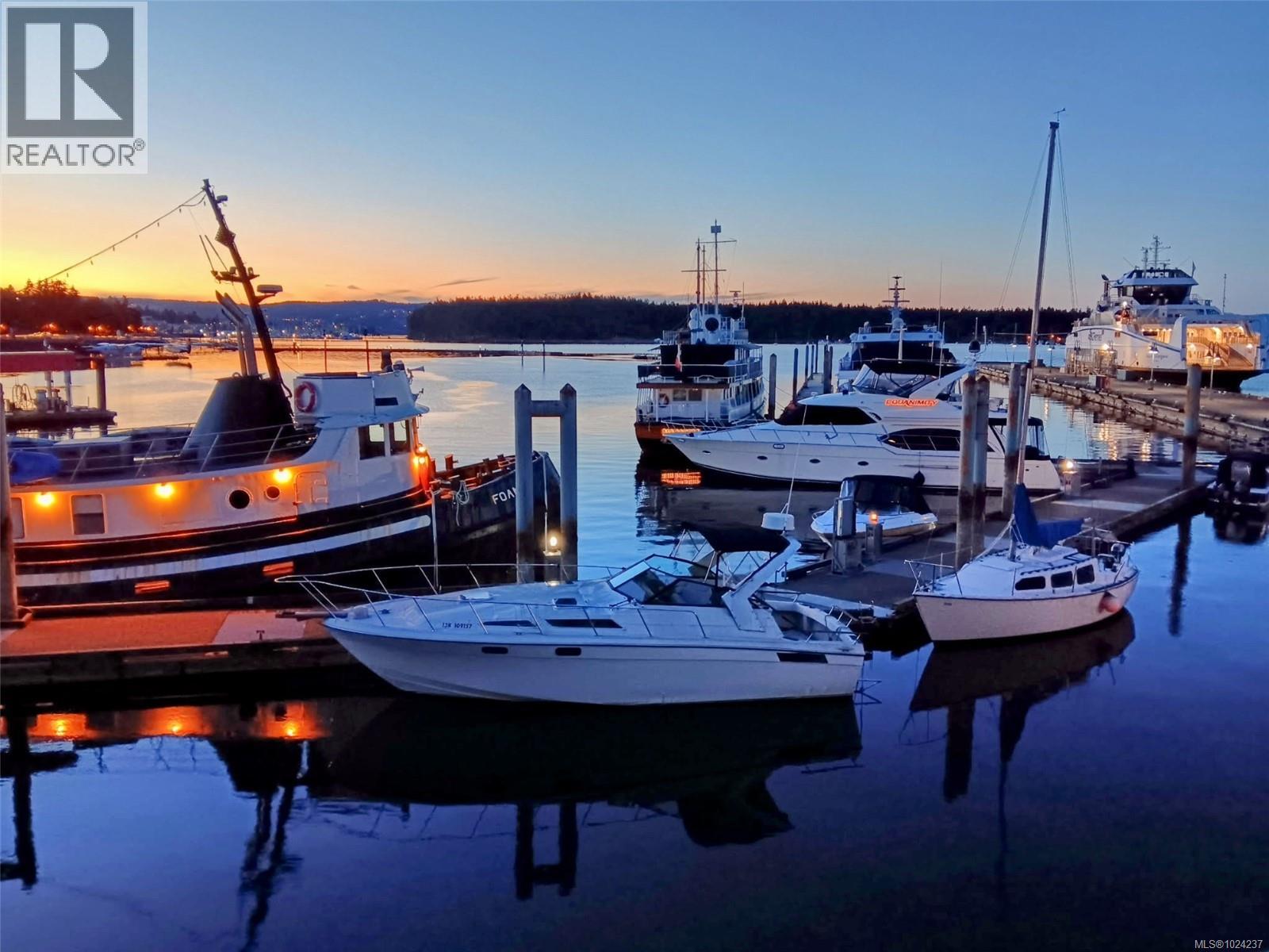 4955 Laguna Way, Nanaimo, British Columbia  V9T 5L7 - Photo 61 - 1024237