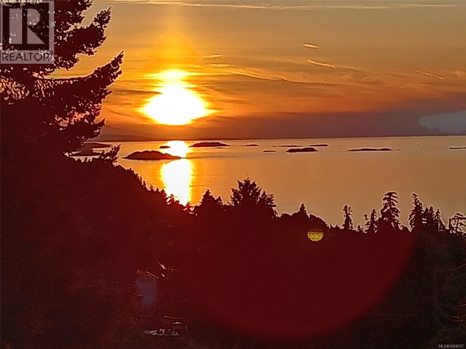 4955 Laguna Way, Nanaimo, British Columbia  V9T 5L7 - Photo 64 - 1024237