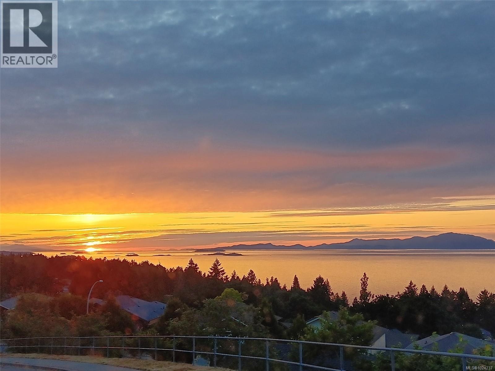 4955 Laguna Way, Nanaimo, British Columbia  V9T 5L7 - Photo 65 - 1024237