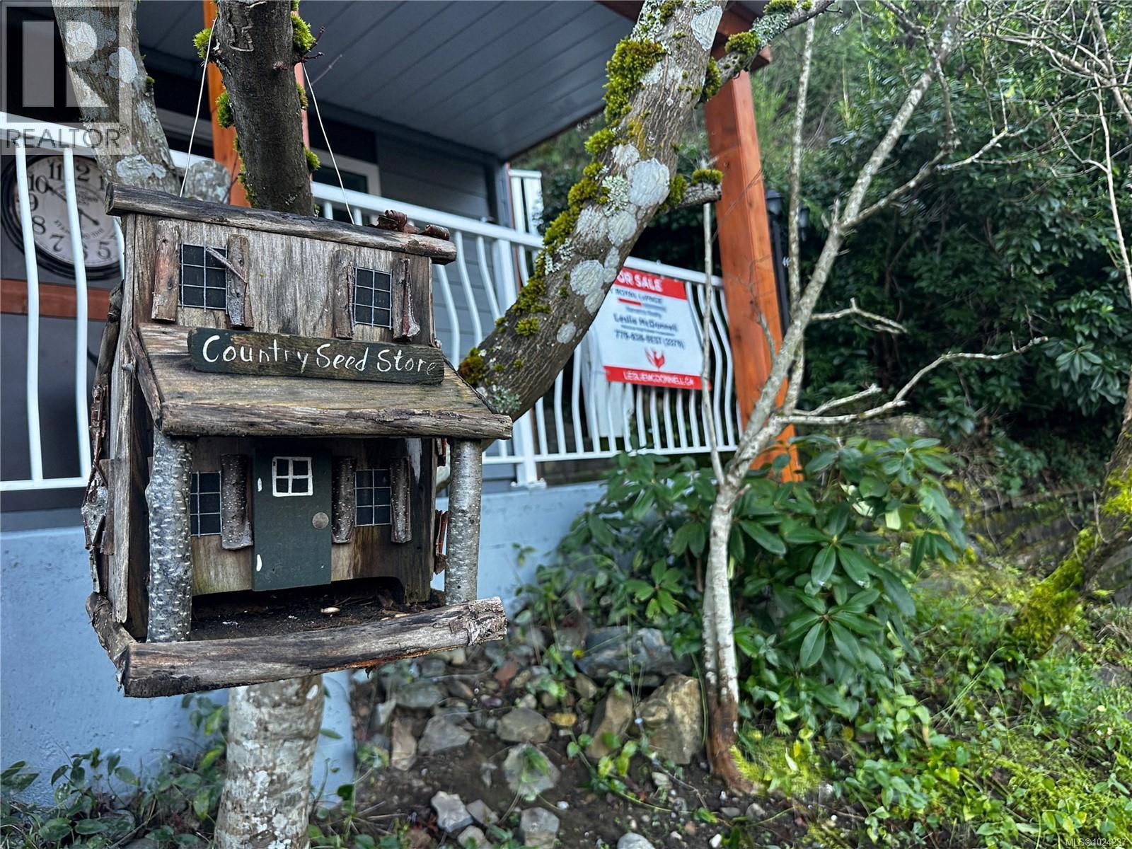 4955 Laguna Way, Nanaimo, British Columbia  V9T 5L7 - Photo 66 - 1024237