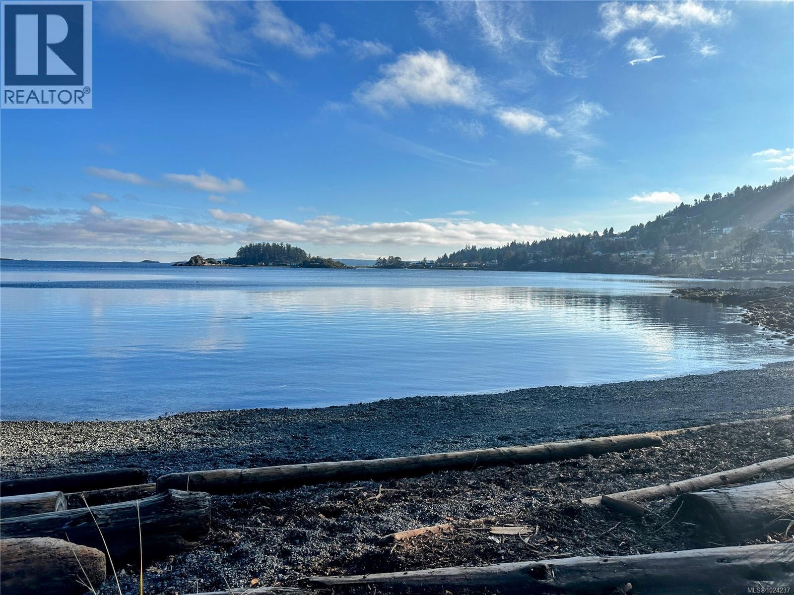 4955 Laguna Way, Nanaimo, British Columbia  V9T 5L7 - Photo 68 - 1024237