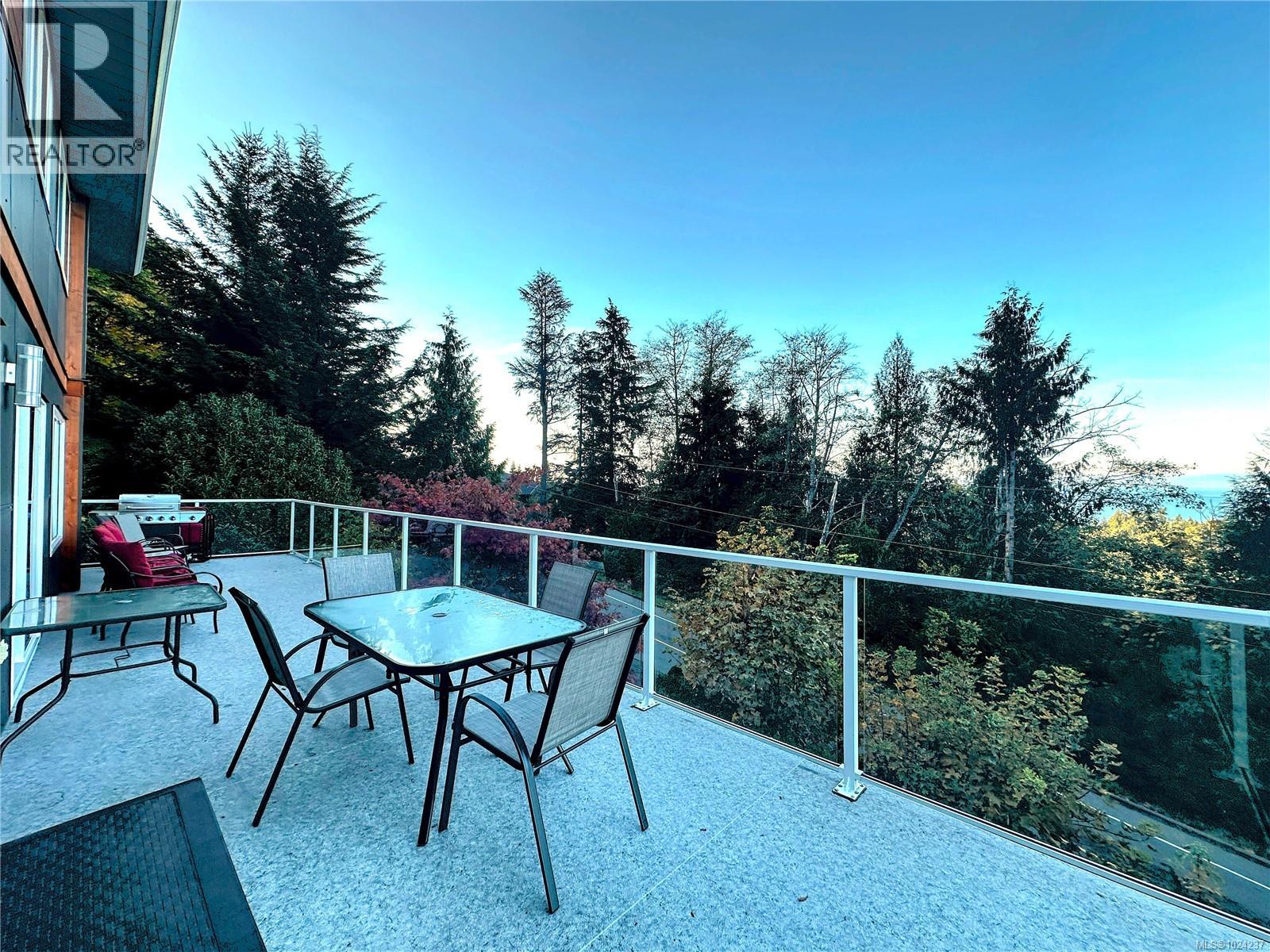 4955 Laguna Way, Nanaimo, British Columbia  V9T 5L7 - Photo 7 - 1024237