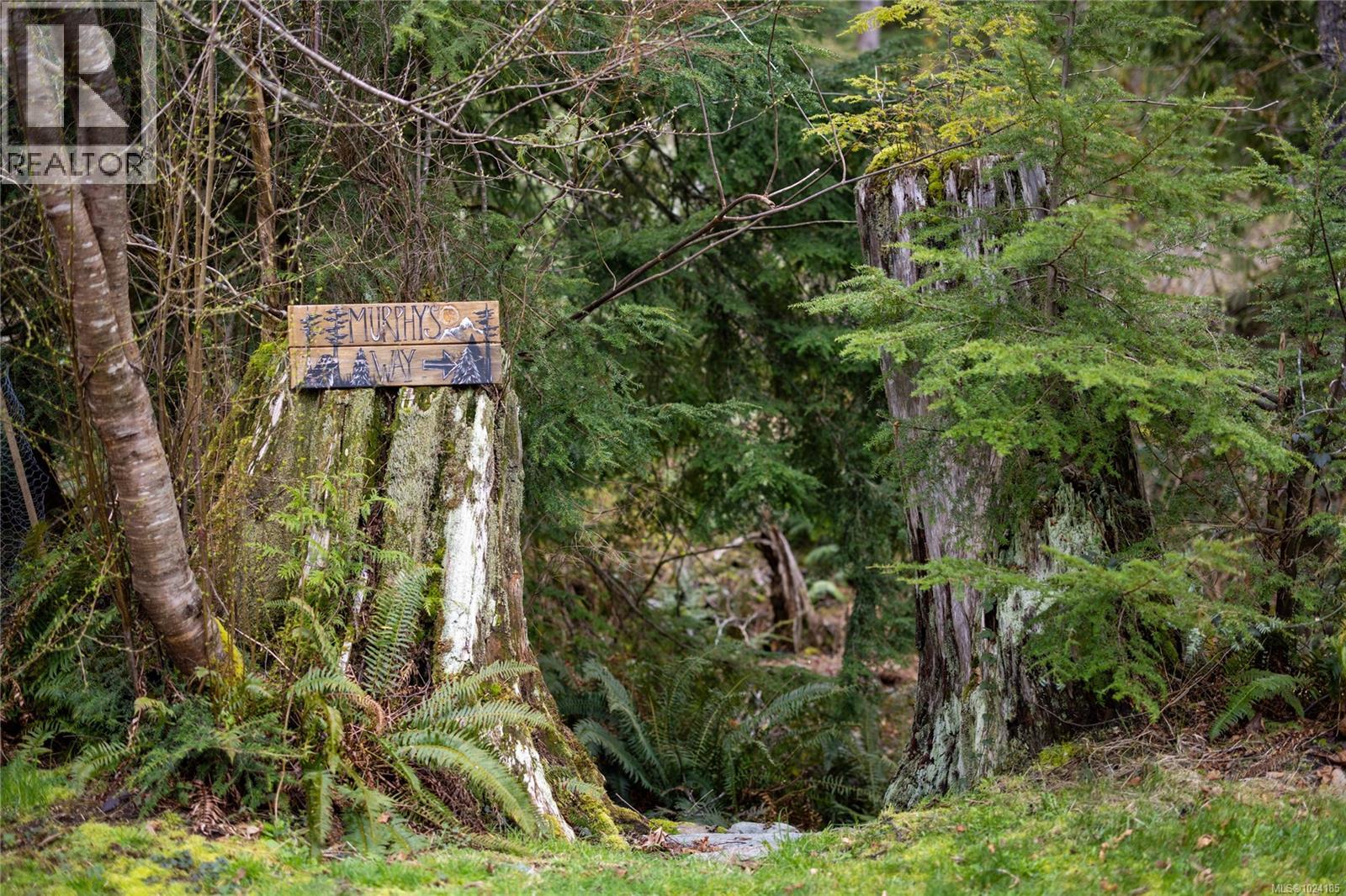 280 1796 Cameron Cres, Qualicum Beach, British Columbia  V9K 2S3 - Photo 12 - 1024185