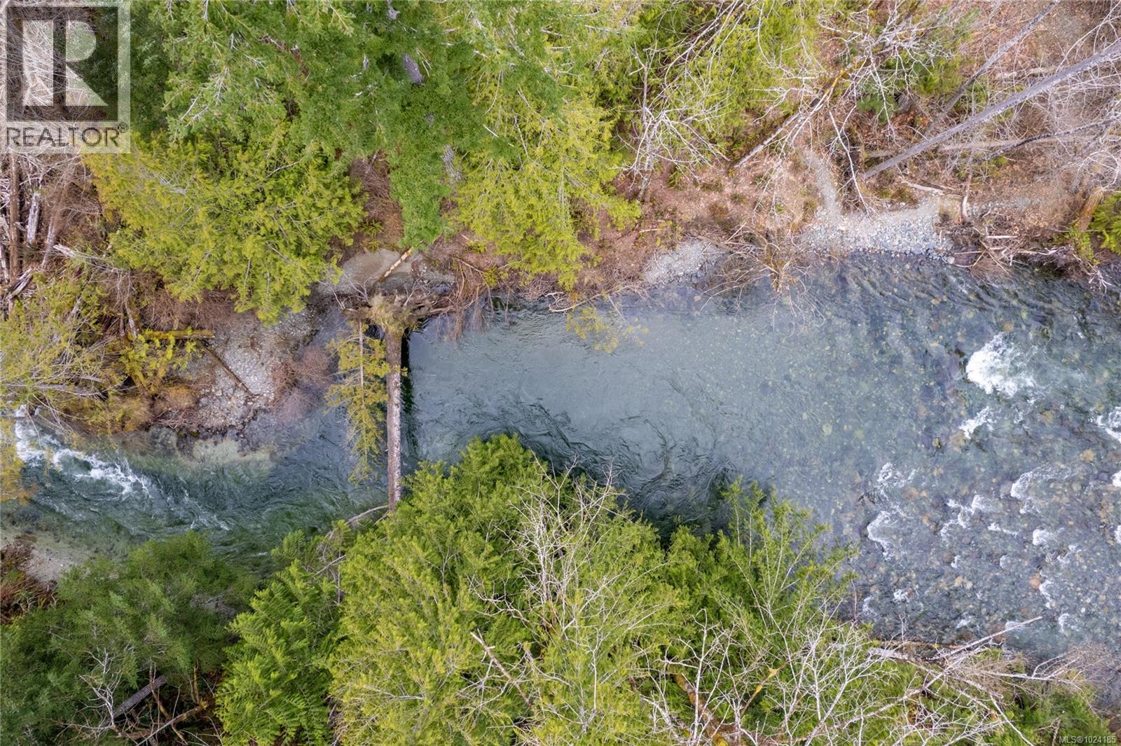 280 1796 Cameron Cres, Qualicum Beach, British Columbia  V9K 2S3 - Photo 13 - 1024185