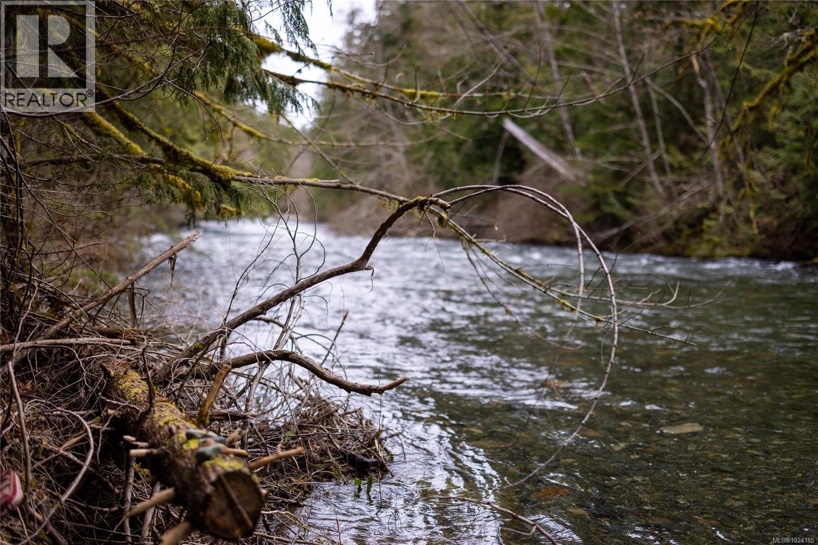 280 1796 Cameron Cres, Qualicum Beach, British Columbia  V9K 2S3 - Photo 14 - 1024185