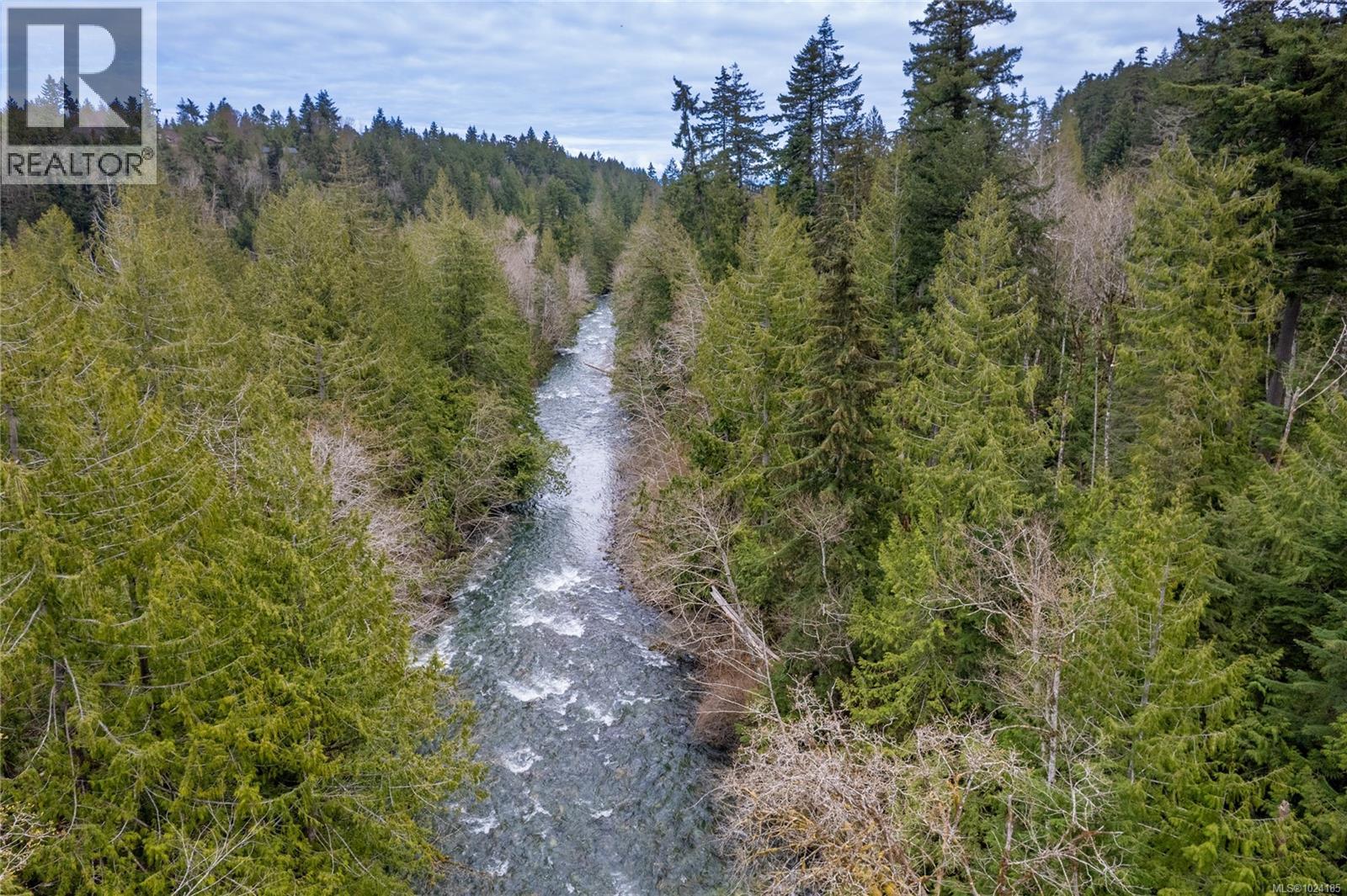 280 1796 Cameron Cres, Qualicum Beach, British Columbia  V9K 2S3 - Photo 16 - 1024185