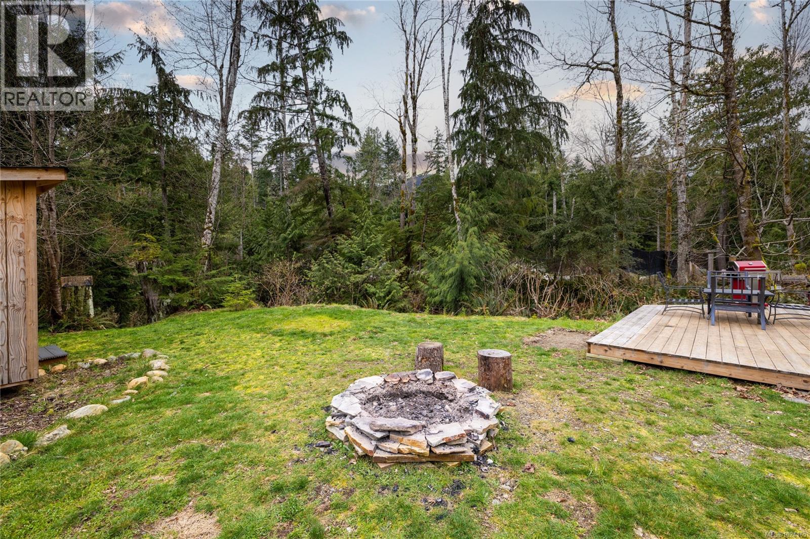 280 1796 Cameron Cres, Qualicum Beach, British Columbia  V9K 2S3 - Photo 4 - 1024185