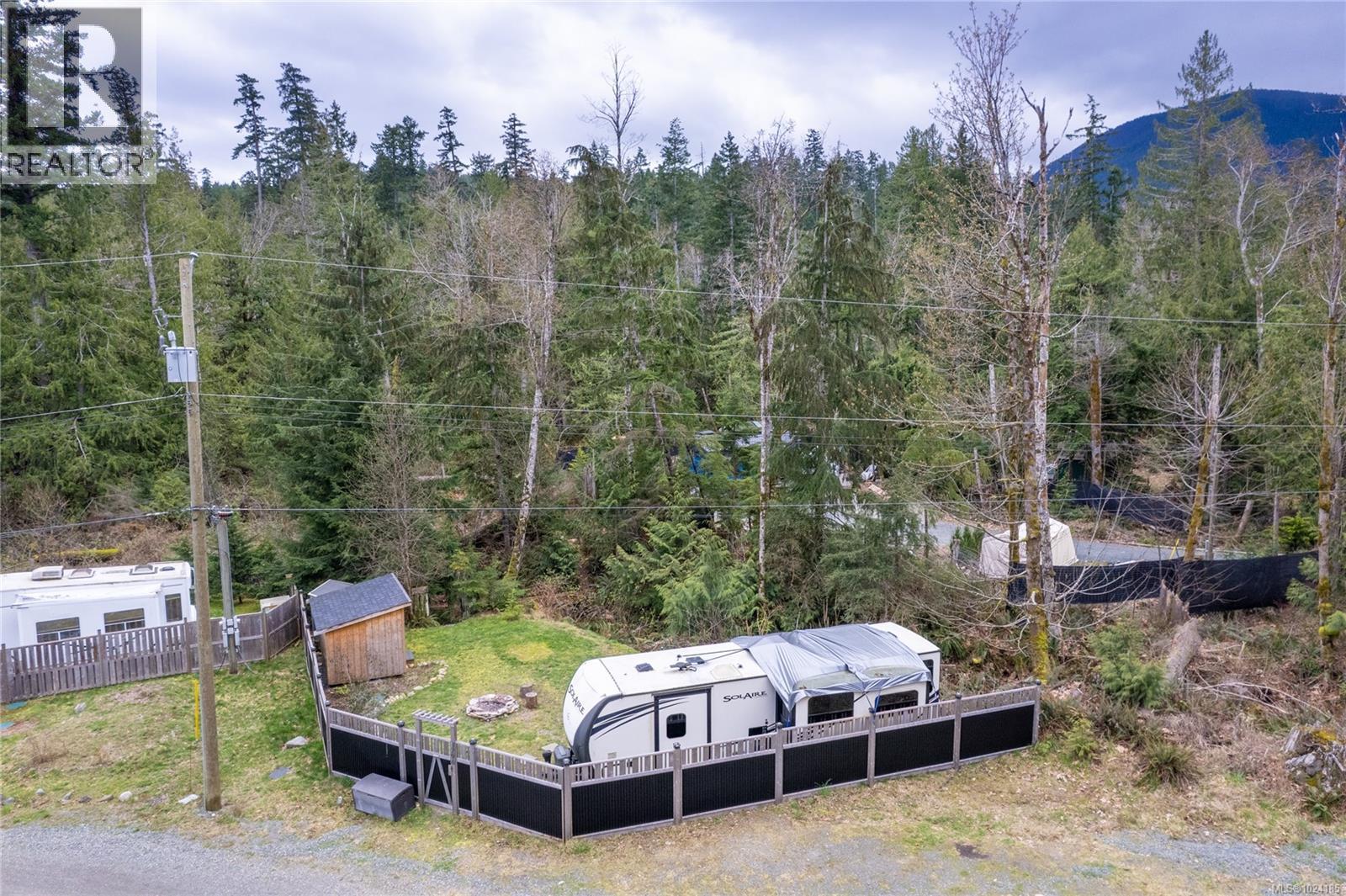 280 1796 Cameron Cres, Qualicum Beach, British Columbia  V9K 2S3 - Photo 5 - 1024185