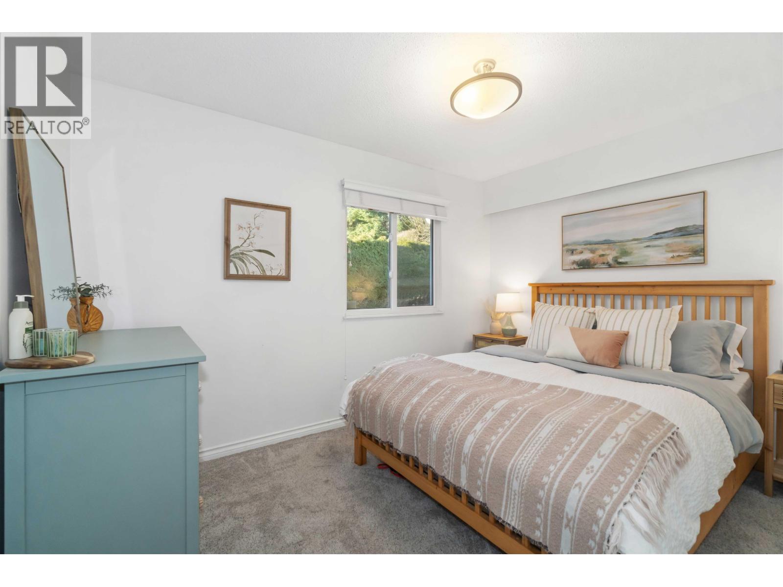 351 Dartmoor Drive, Coquitlam, British Columbia  V3K 5R6 - Photo 15 - R3083032