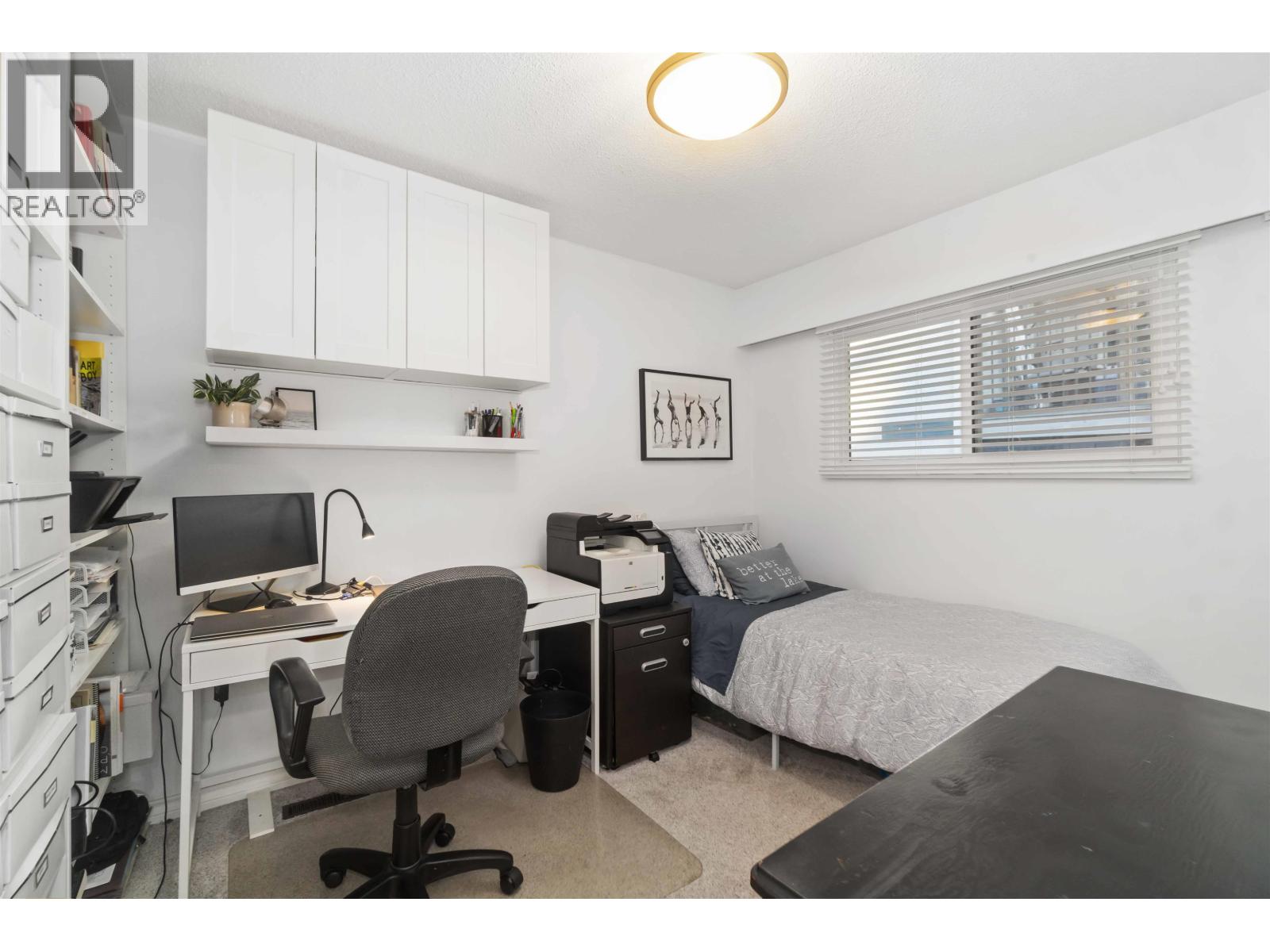 351 Dartmoor Drive, Coquitlam, British Columbia  V3K 5R6 - Photo 17 - R3083032