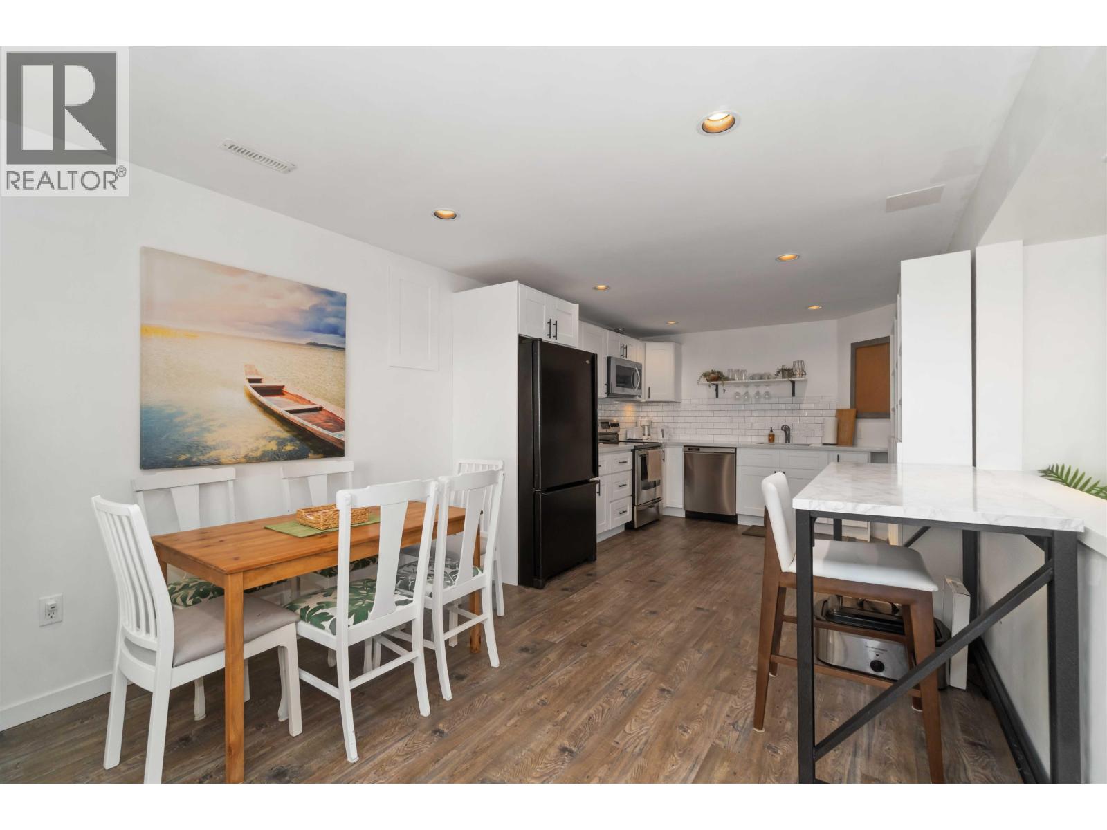 351 Dartmoor Drive, Coquitlam, British Columbia  V3K 5R6 - Photo 23 - R3083032