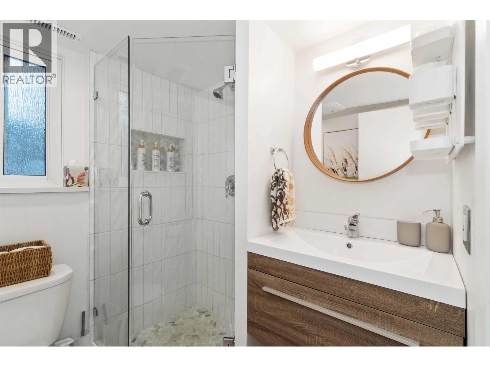 351 Dartmoor Drive, Coquitlam, British Columbia  V3K 5R6 - Photo 25 - R3083032