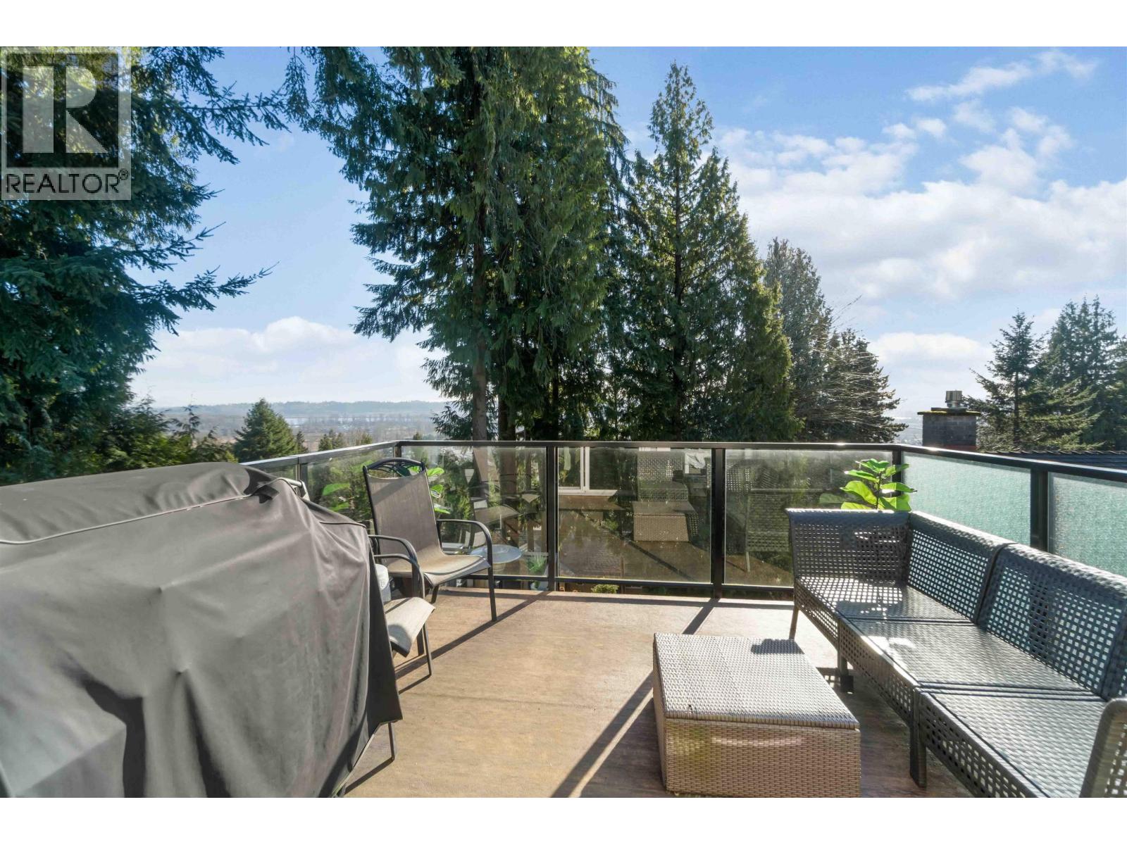 351 Dartmoor Drive, Coquitlam, British Columbia  V3K 5R6 - Photo 27 - R3083032