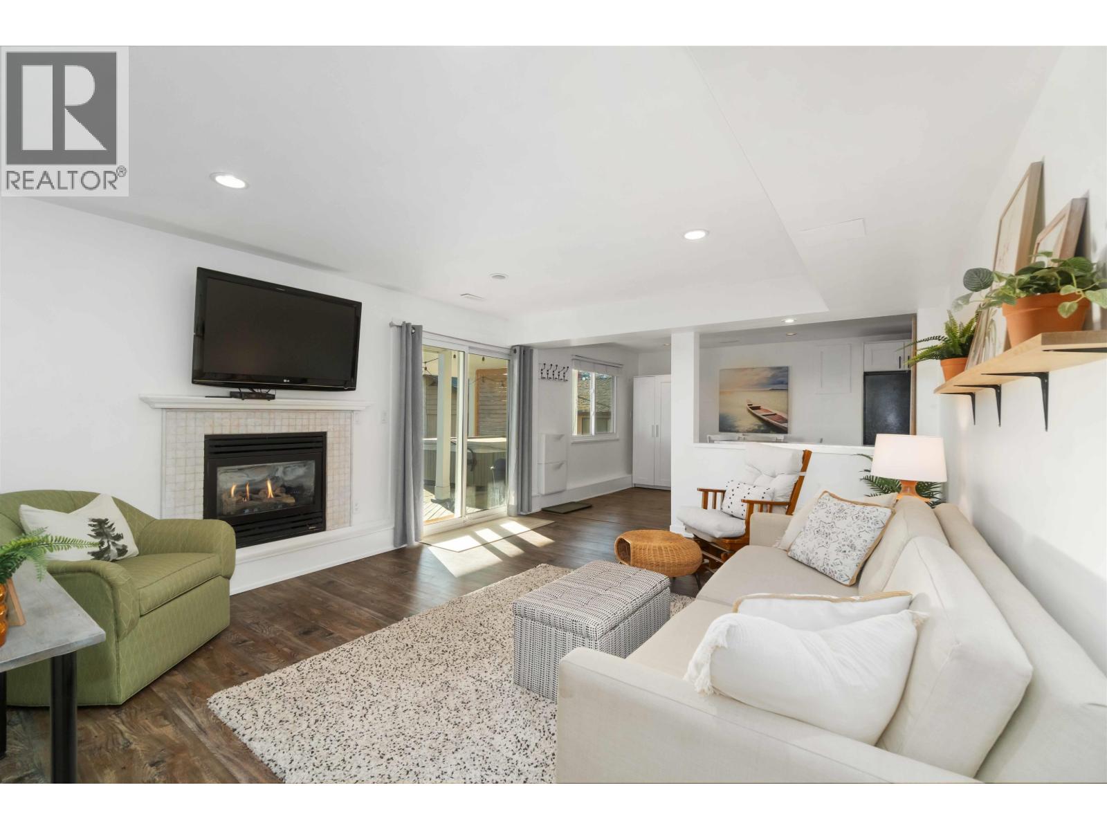 351 Dartmoor Drive, Coquitlam, British Columbia  V3K 5R6 - Photo 21 - R3083032