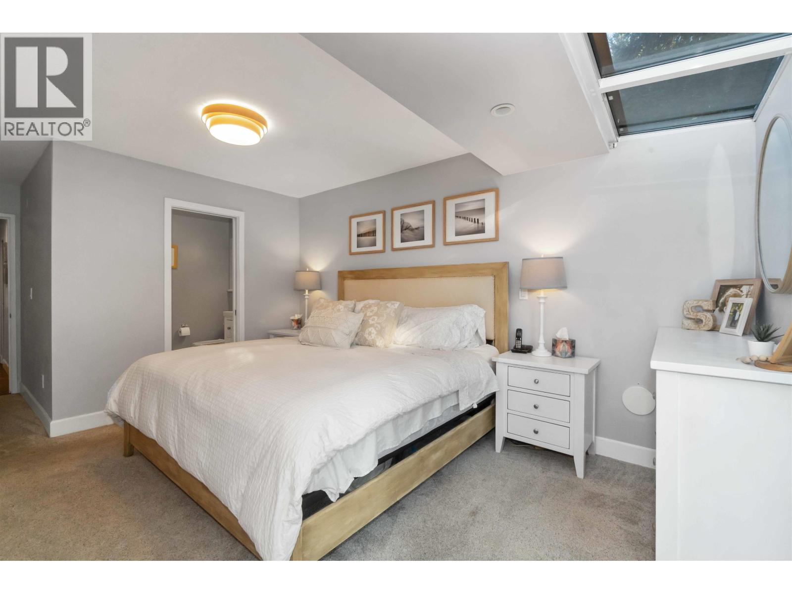 351 Dartmoor Drive, Coquitlam, British Columbia  V3K 5R6 - Photo 12 - R3083032