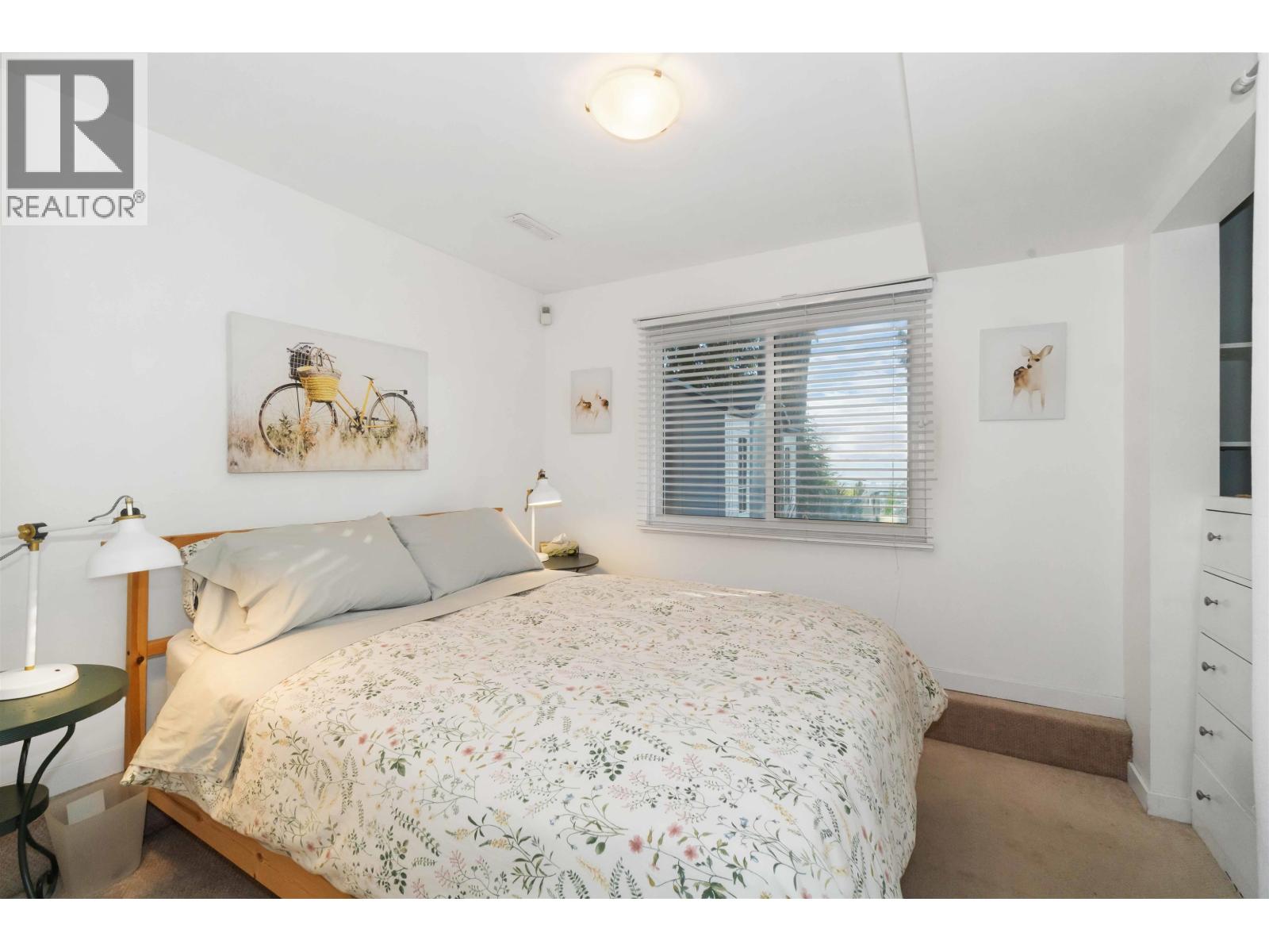 351 Dartmoor Drive, Coquitlam, British Columbia  V3K 5R6 - Photo 24 - R3083032