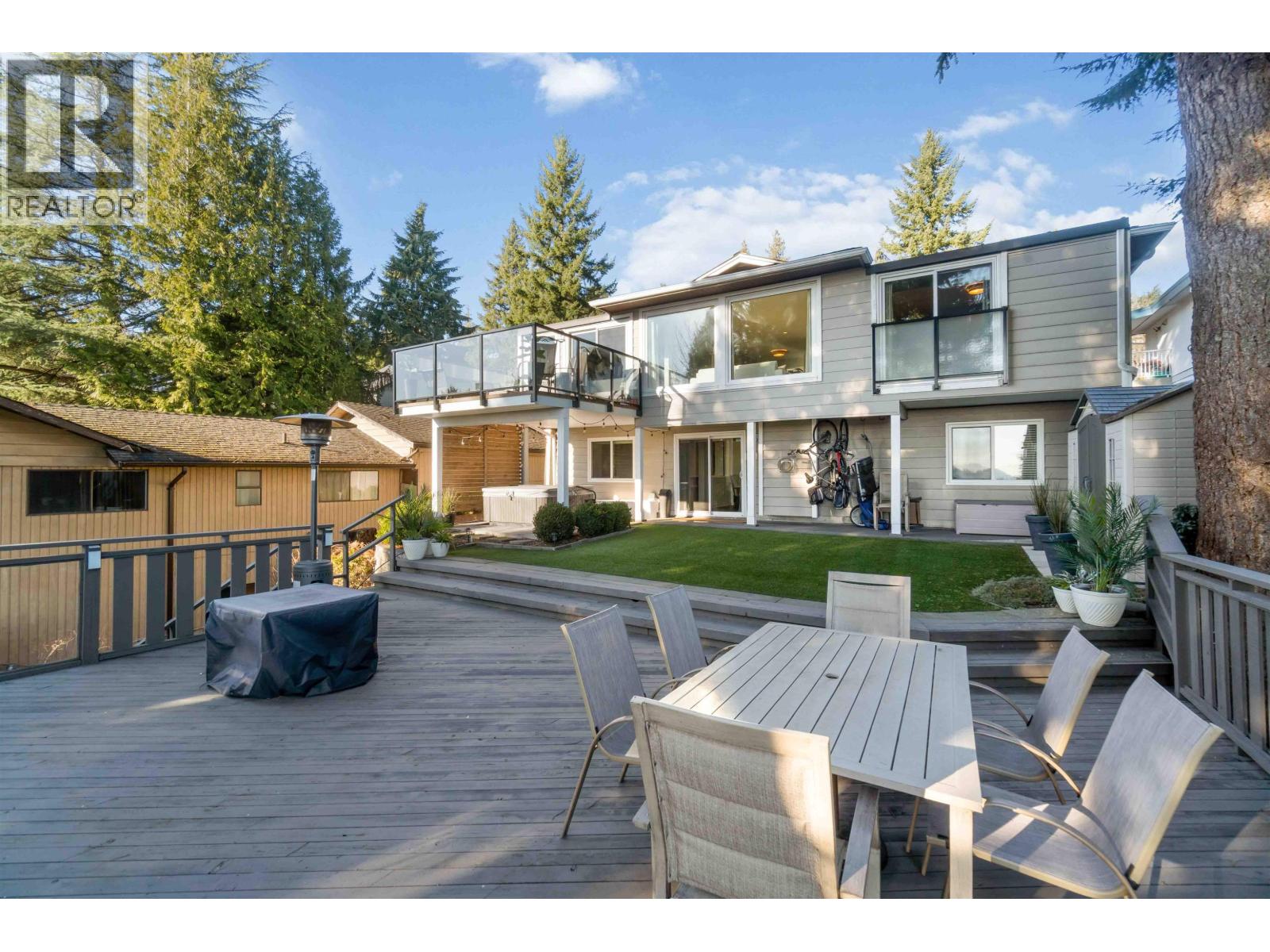 351 Dartmoor Drive, Coquitlam, British Columbia  V3K 5R6 - Photo 28 - R3083032