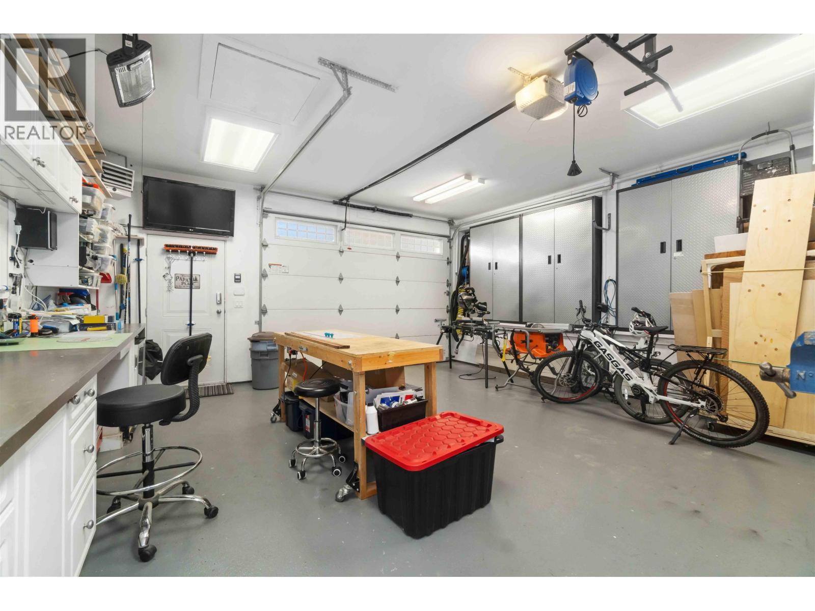 351 Dartmoor Drive, Coquitlam, British Columbia  V3K 5R6 - Photo 26 - R3083032