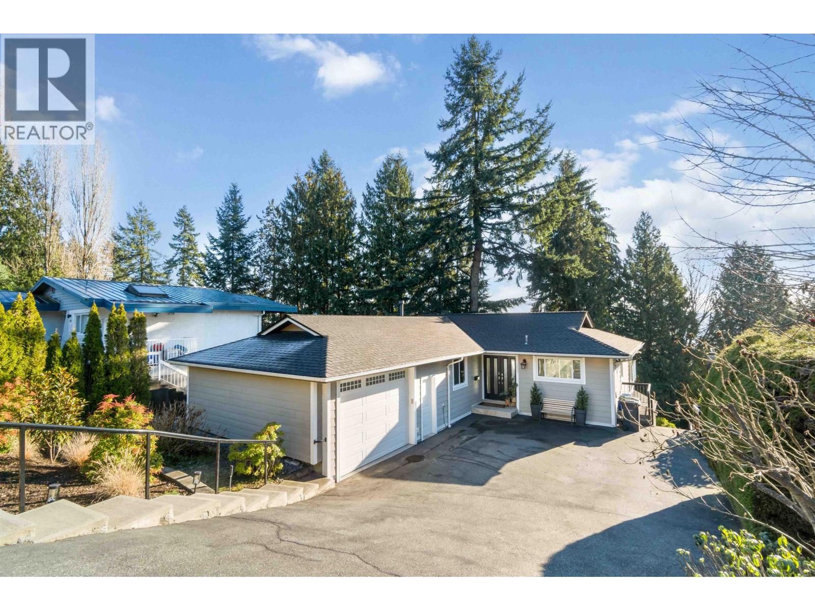 351 Dartmoor Drive, Coquitlam, British Columbia  V3K 5R6 - Photo 29 - R3083032