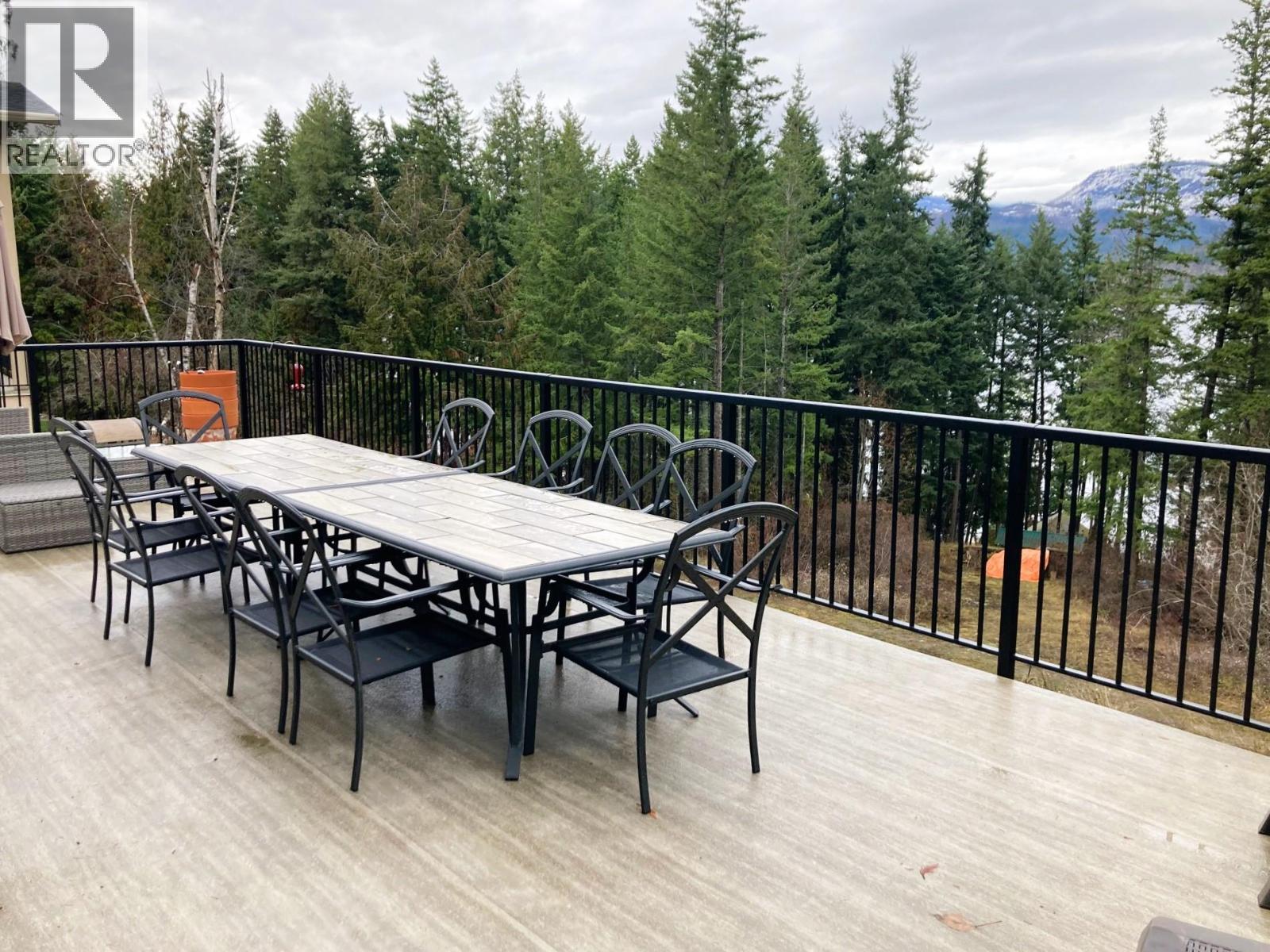 3040 Cedar Drive, Blind Bay, British Columbia  V0E 2W2 - Photo 39 - 10370936