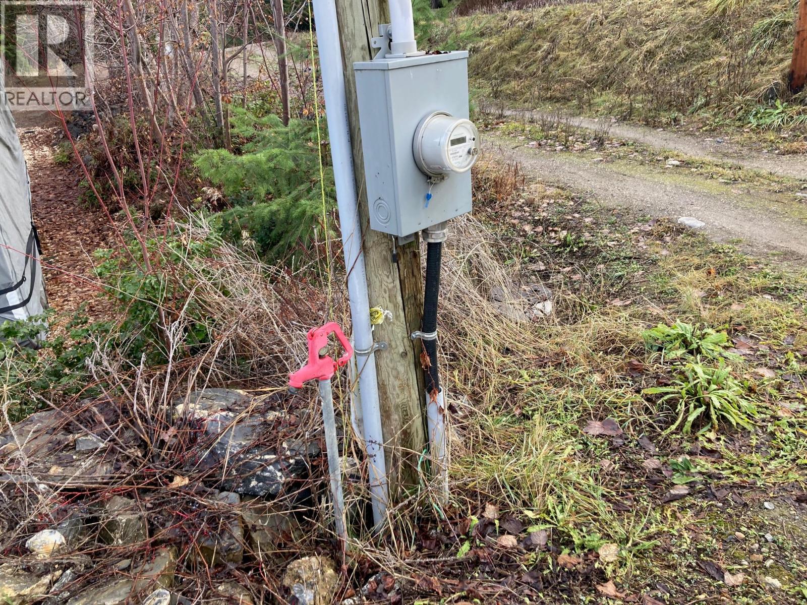 3040 Cedar Drive, Blind Bay, British Columbia  V0E 2W2 - Photo 41 - 10370936