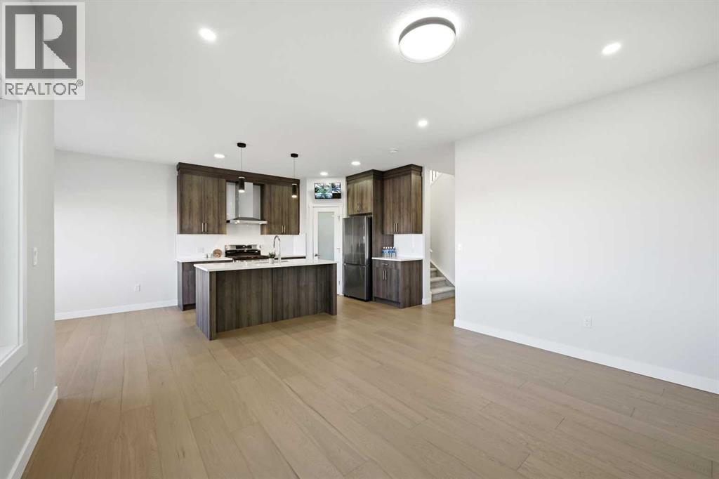 14 Cornerstone Parade Ne, Calgary, Alberta  T3N 2E5 - Photo 18 - A2281315