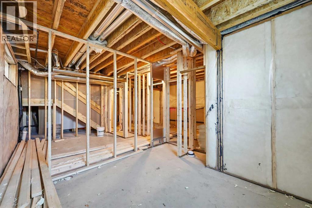 14 Cornerstone Parade Ne, Calgary, Alberta  T3N 2E5 - Photo 38 - A2281315