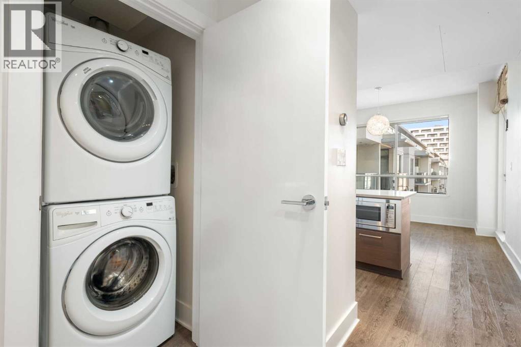 701, 38 9 Street Ne, Calgary, Alberta  T2E 7X9 - Photo 3 - A2281385