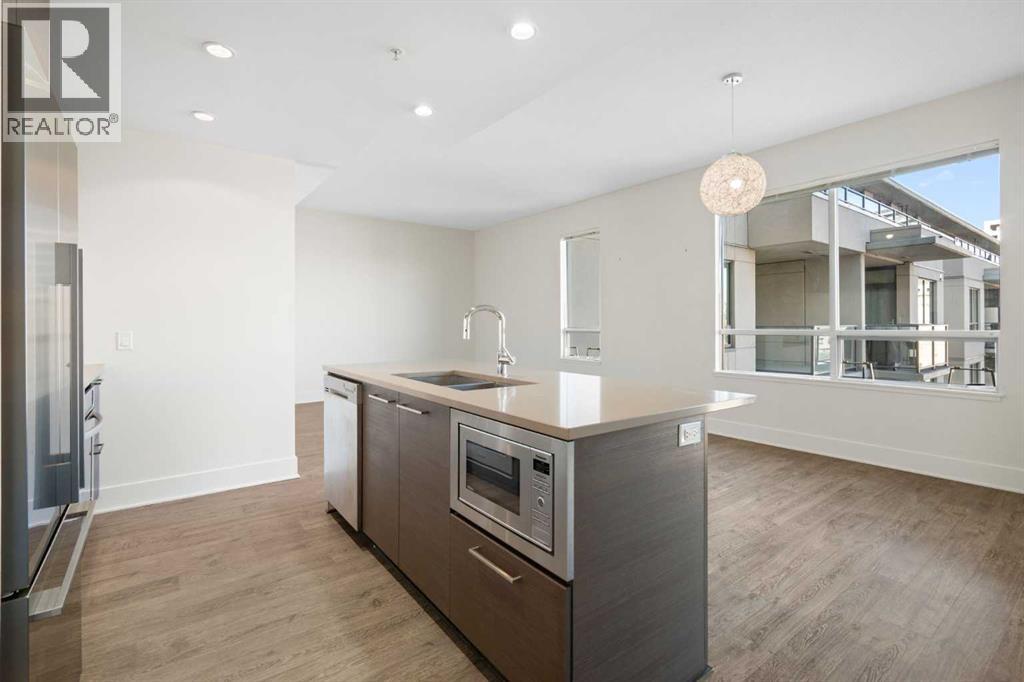 701, 38 9 Street Ne, Calgary, Alberta  T2E 7X9 - Photo 9 - A2281385