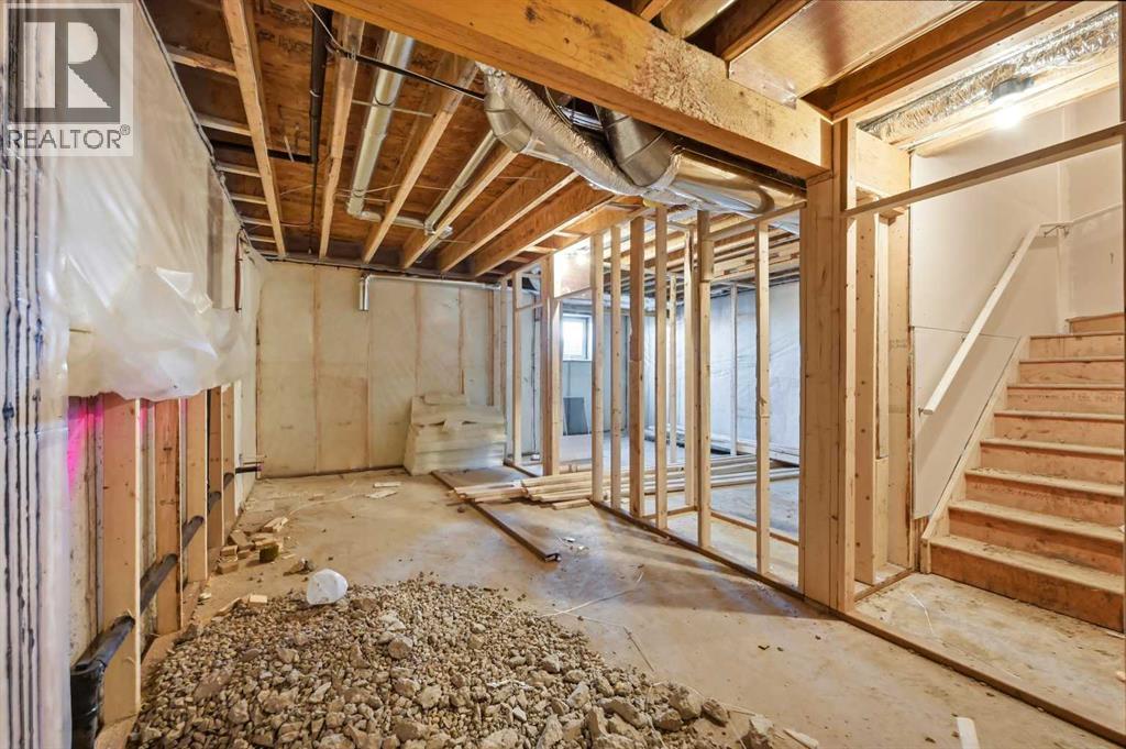 14 Cornerstone Parade Ne, Calgary, Alberta  T3N 2E5 - Photo 39 - A2281315