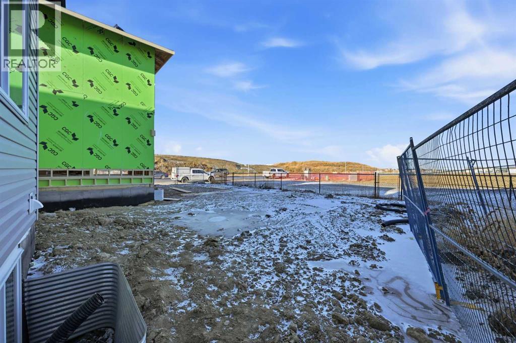 14 Cornerstone Parade Ne, Calgary, Alberta  T3N 2E5 - Photo 40 - A2281315