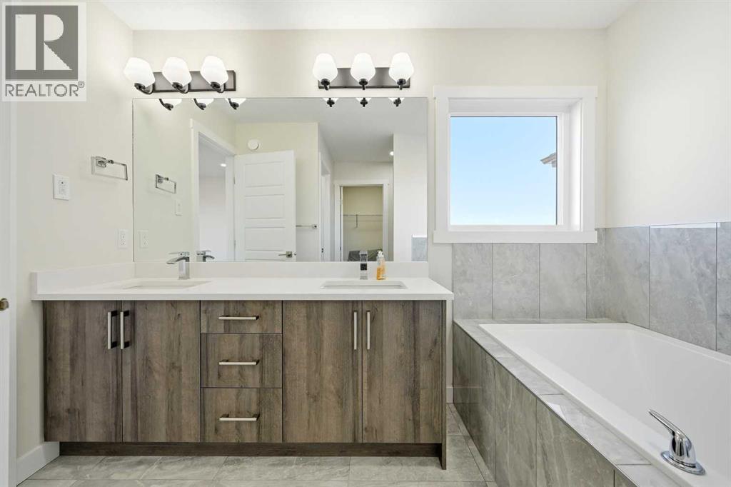 14 Cornerstone Parade Ne, Calgary, Alberta  T3N 2E5 - Photo 31 - A2281315